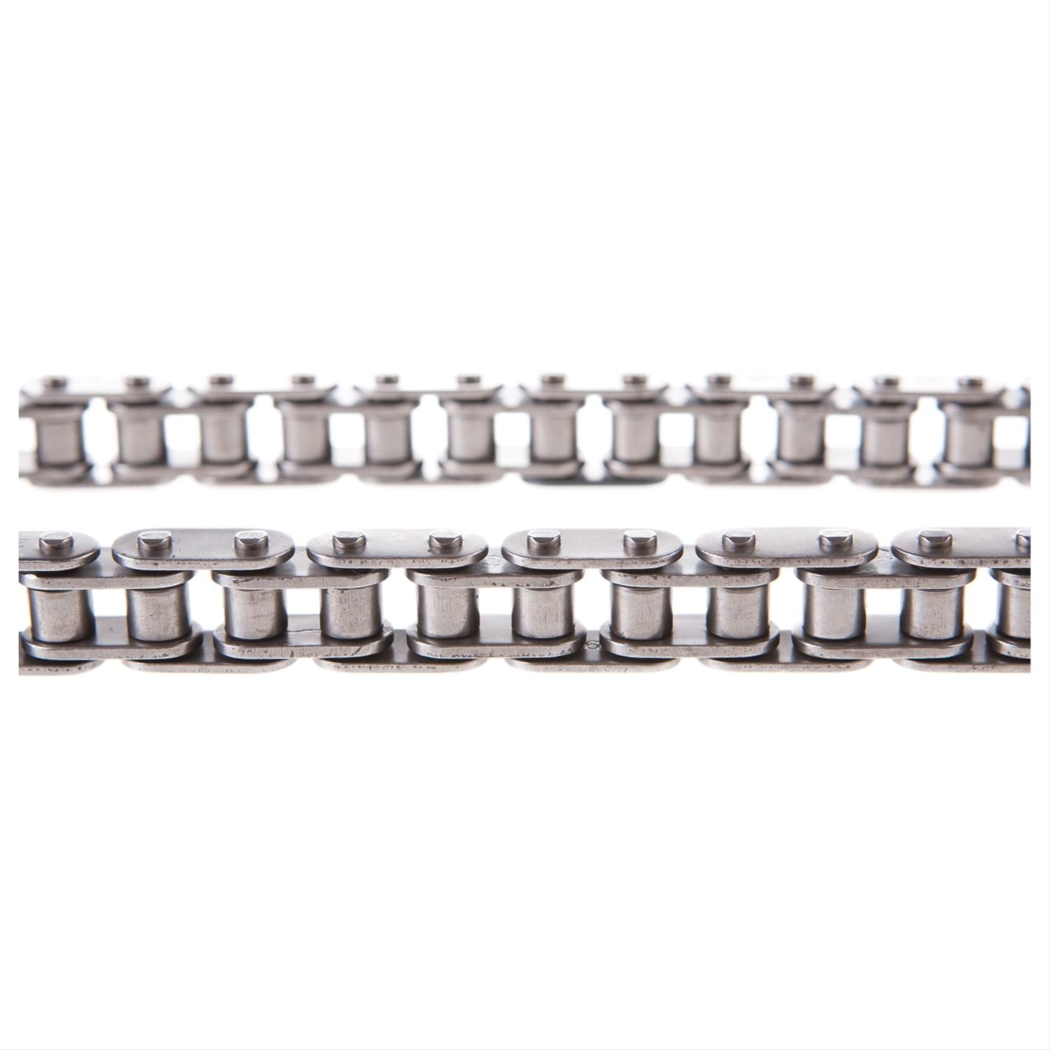 Melling Replacement Timing Chains 193