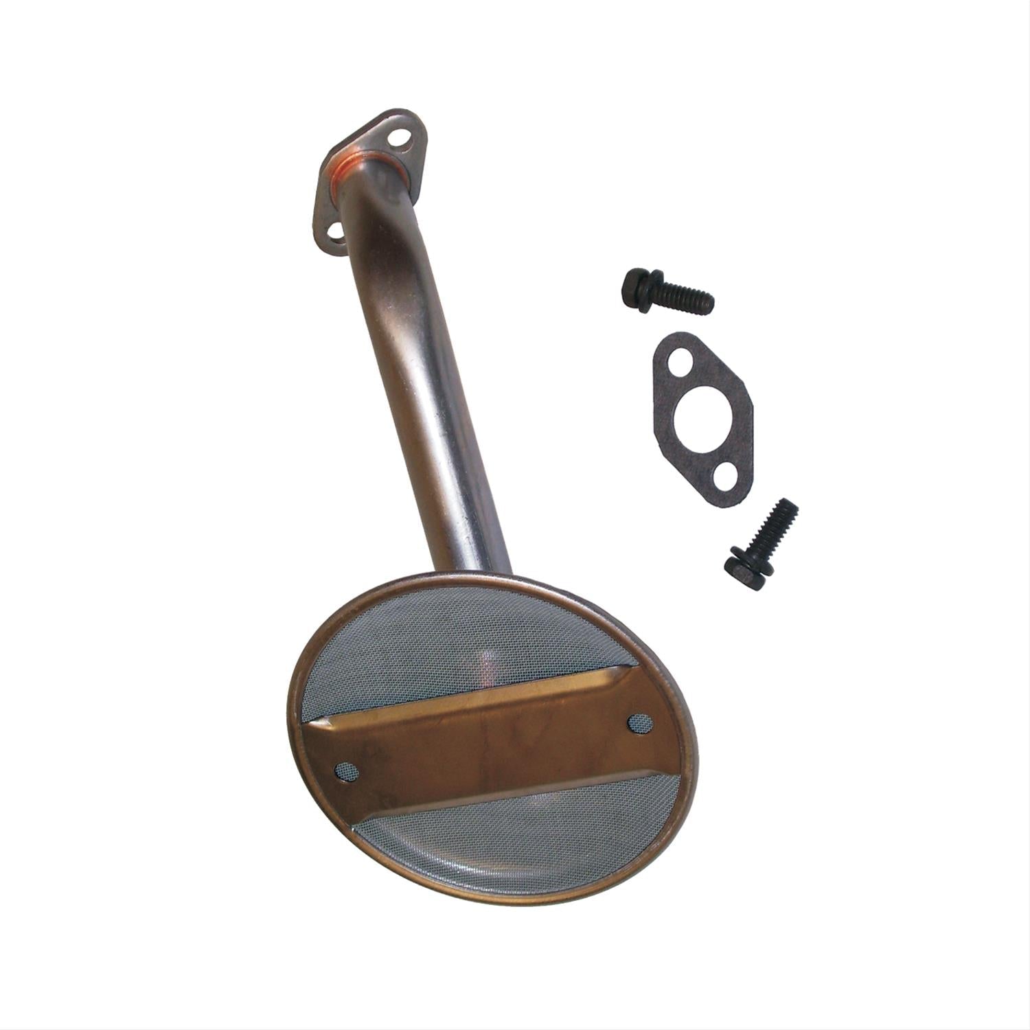 Melling Oil Pump Screen Assemblies 20-IS4