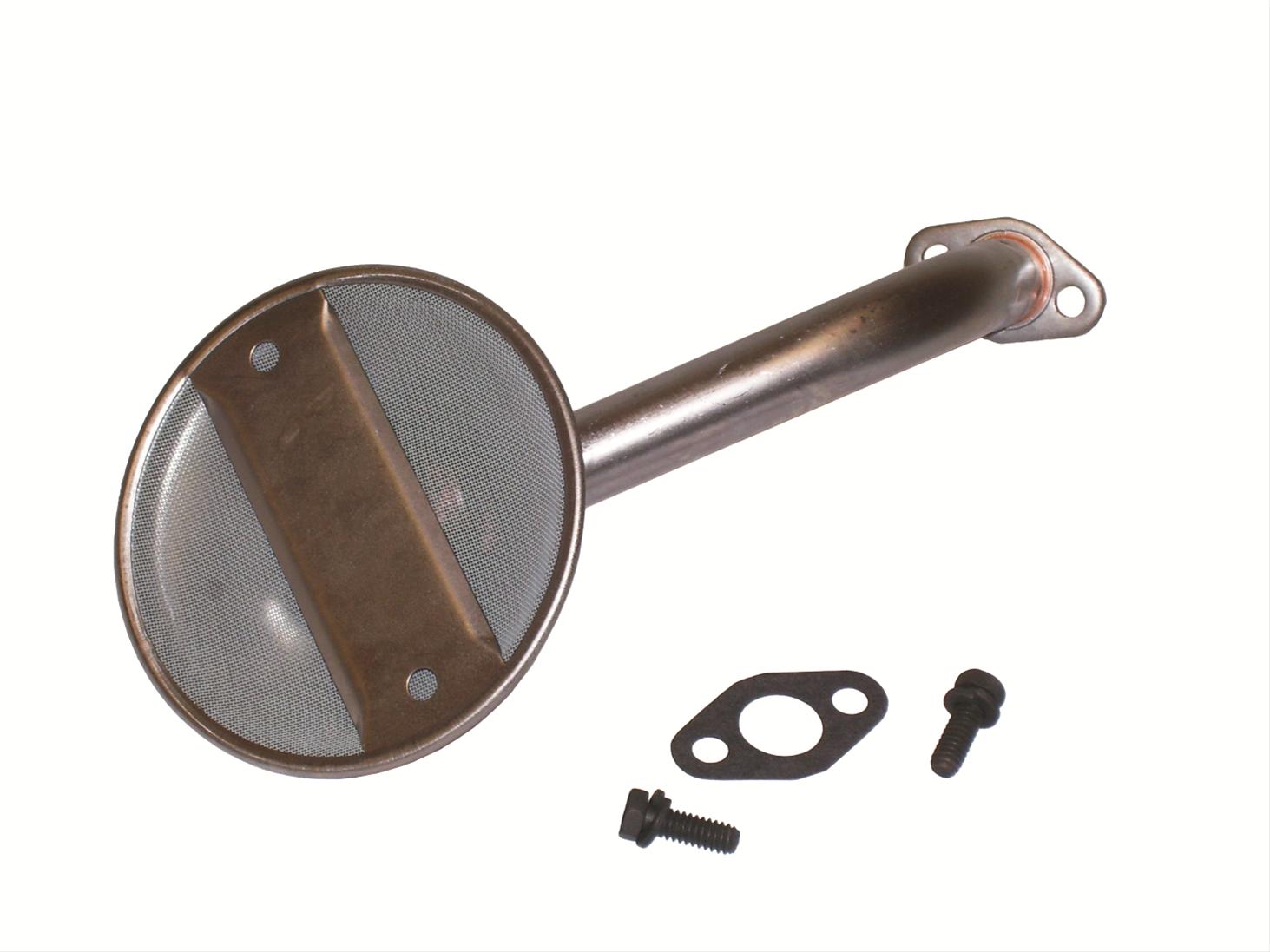 Melling Oil Pump Screen Assemblies 20-IS4