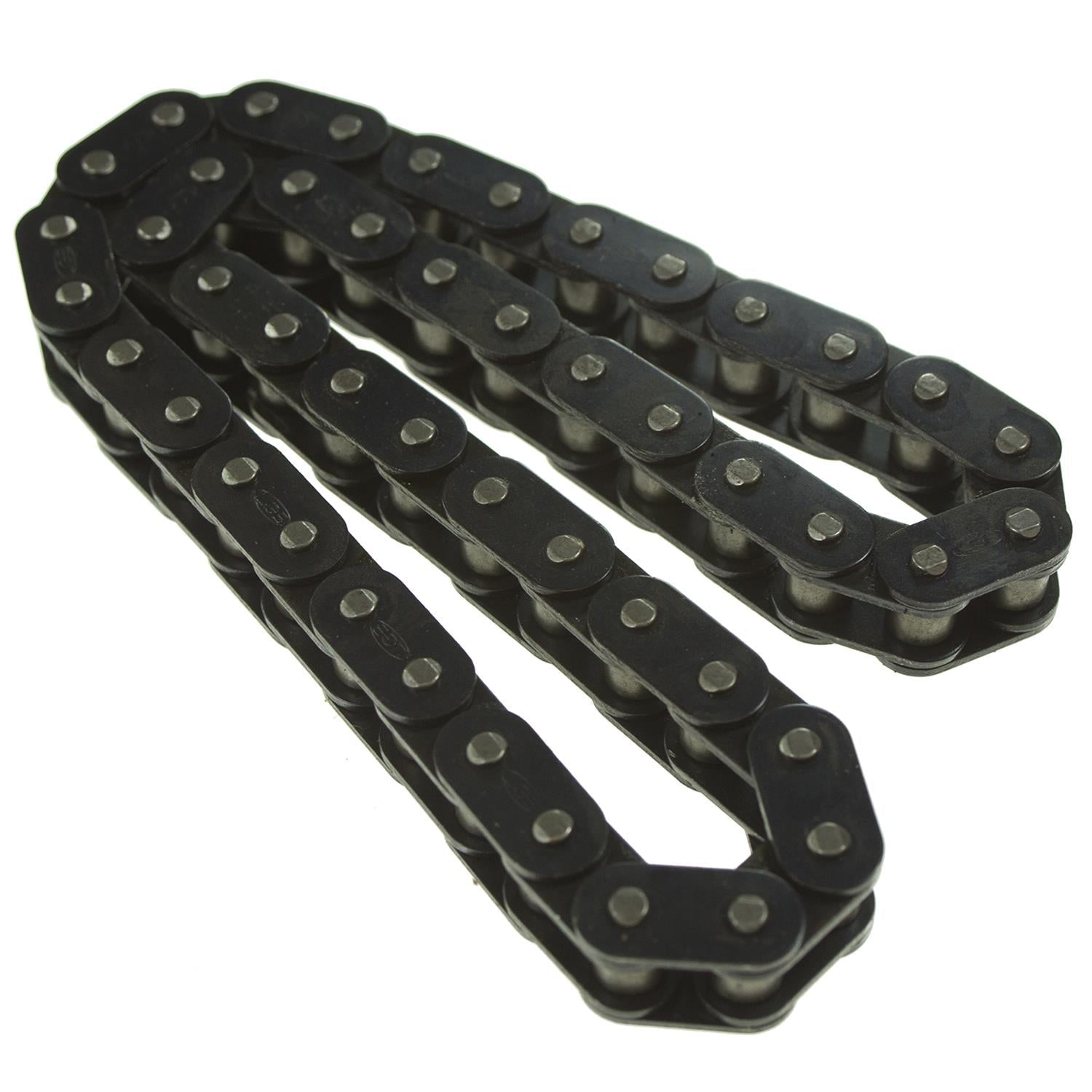Melling Replacement Timing Chains 202