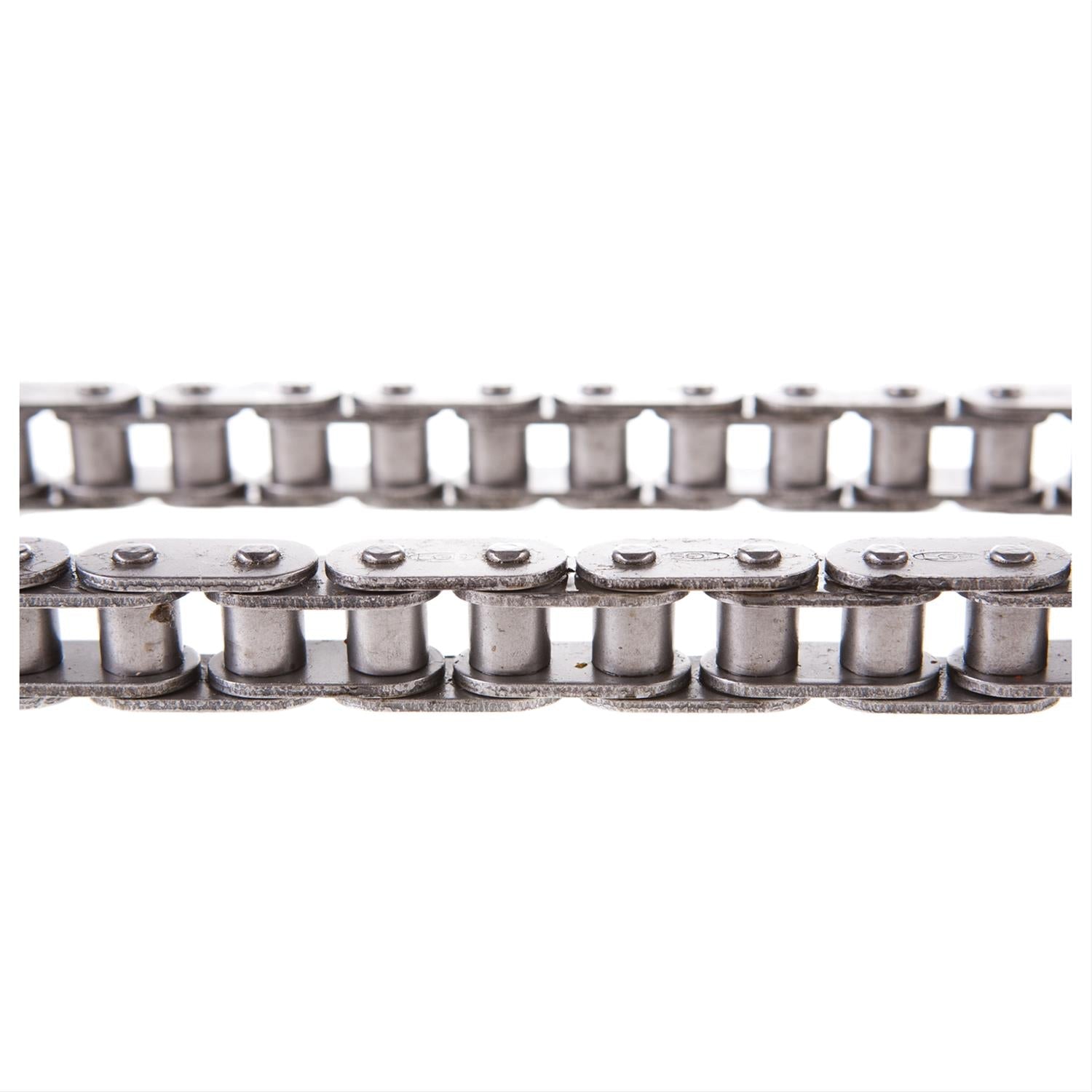 Melling Replacement Timing Chains 202