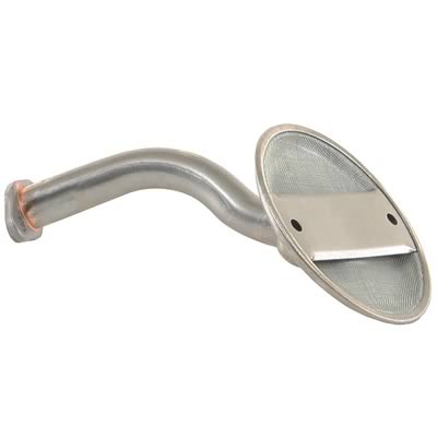 Melling Oil Pump Screen Assemblies 20-IS2