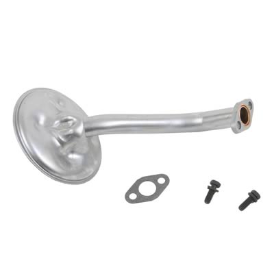 Melling Oil Pump Screen Assemblies 20-IS5