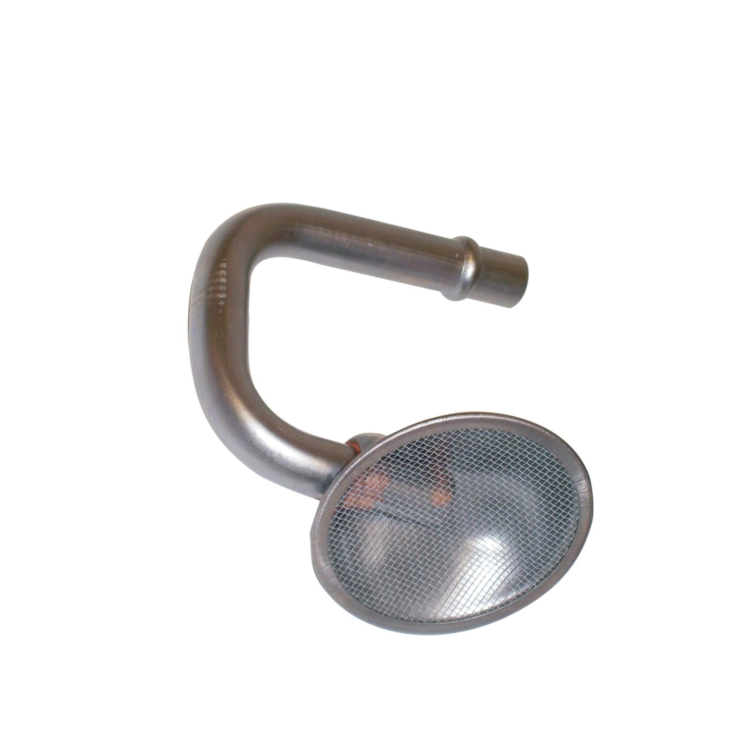 Melling Oil Pump Screen Assemblies 210S