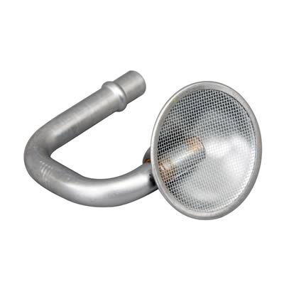 Melling Oil Pump Screen Assemblies 210S