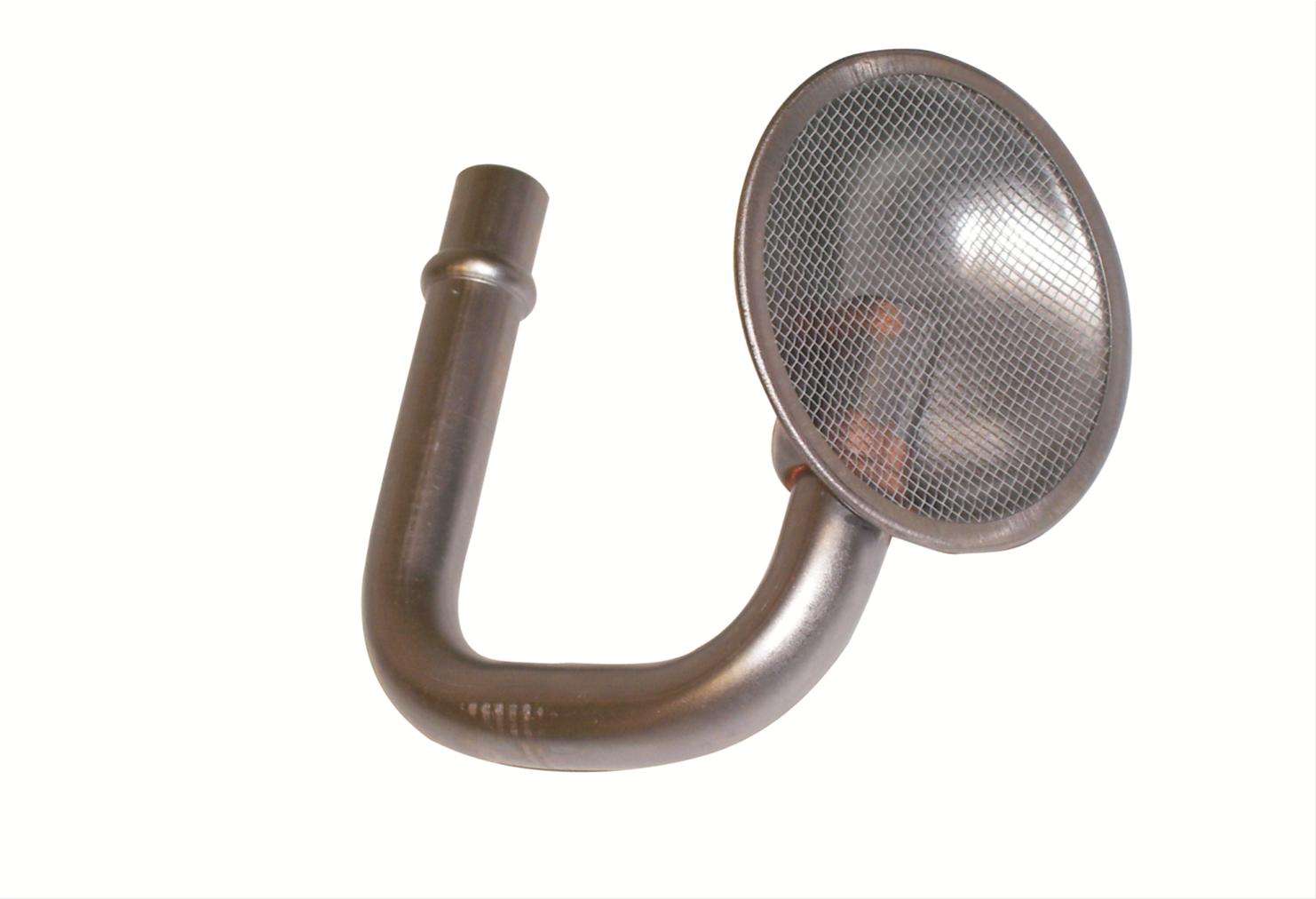 Melling Oil Pump Screen Assemblies 210S