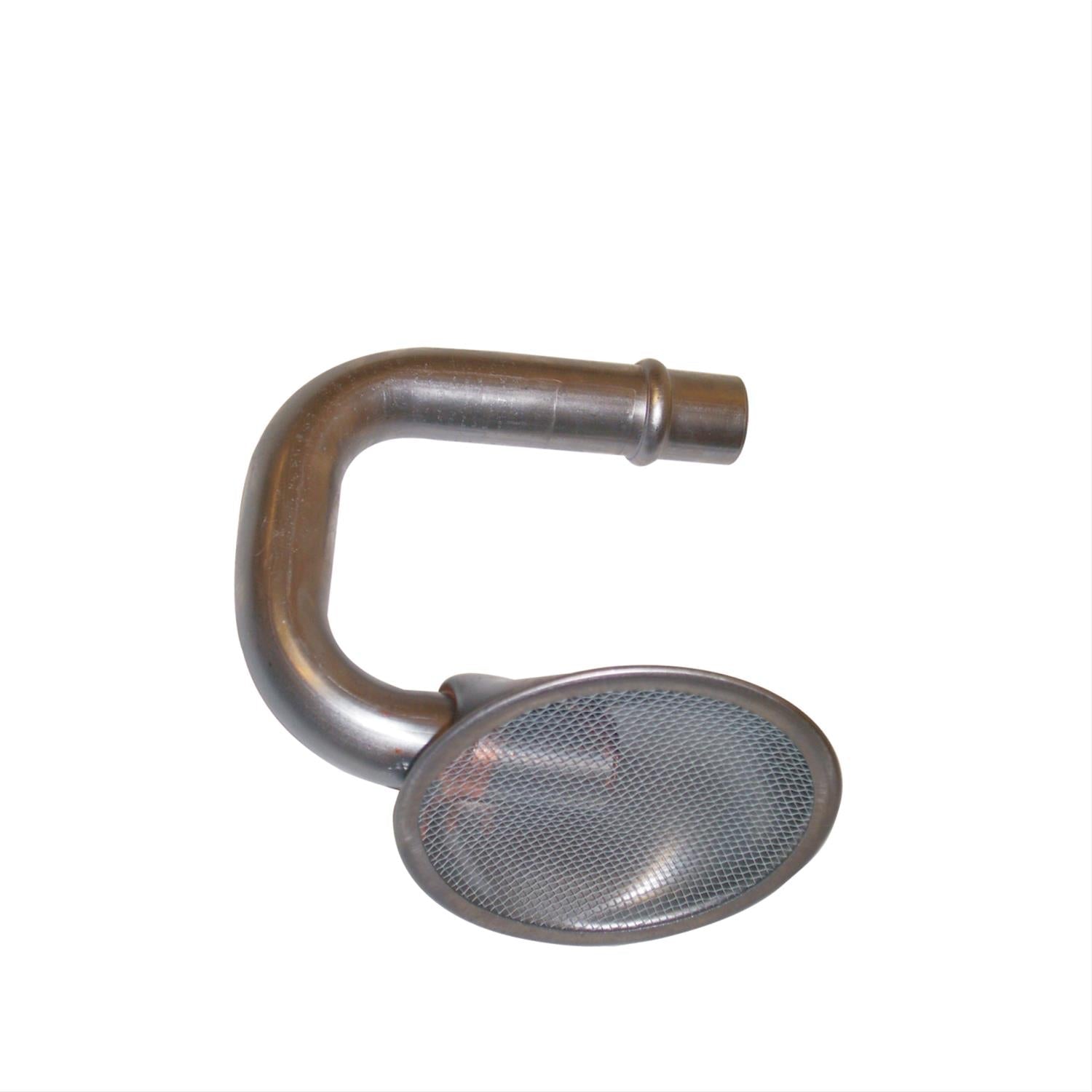 Melling Oil Pump Screen Assemblies 211S