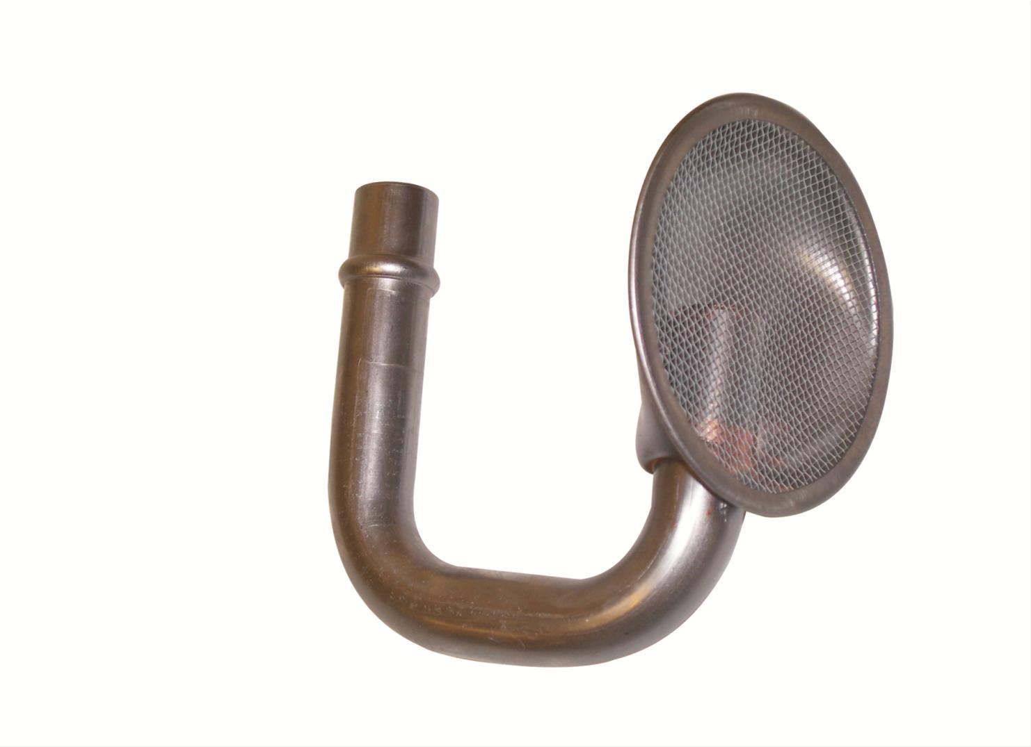 Melling Oil Pump Screen Assemblies 211S