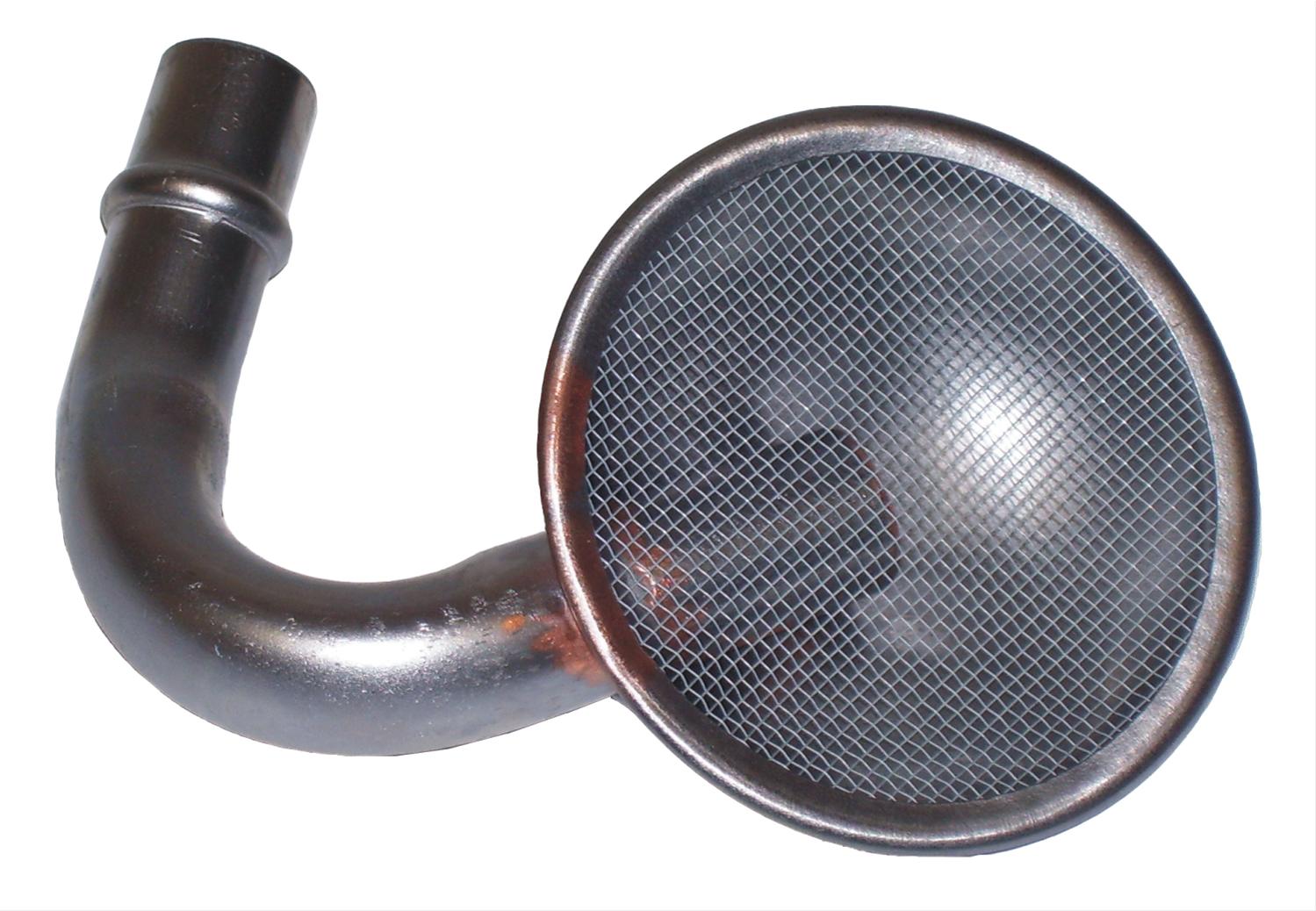 Melling Oil Pump Screen Assemblies 213S