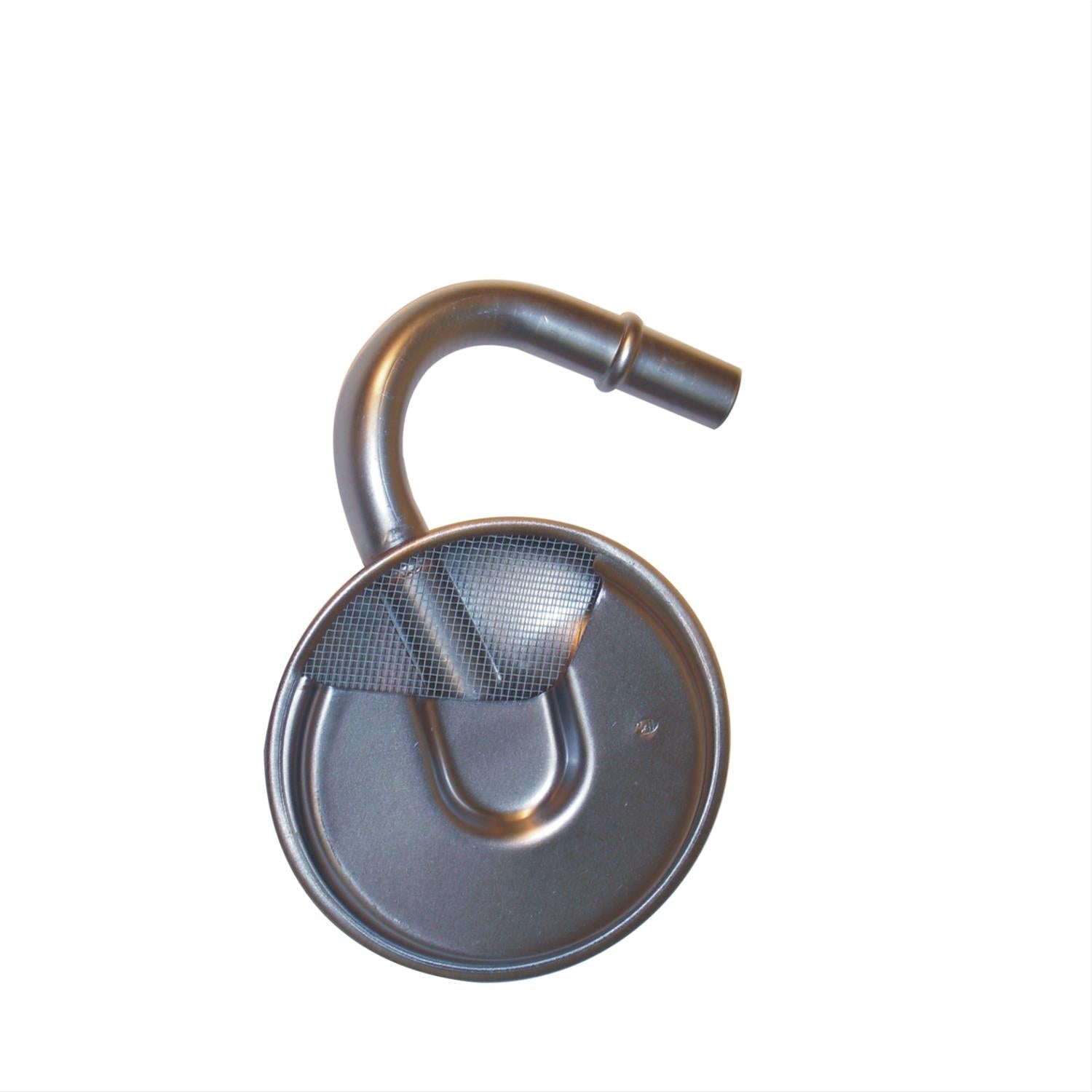 Melling Oil Pump Screen Assemblies 22-FS