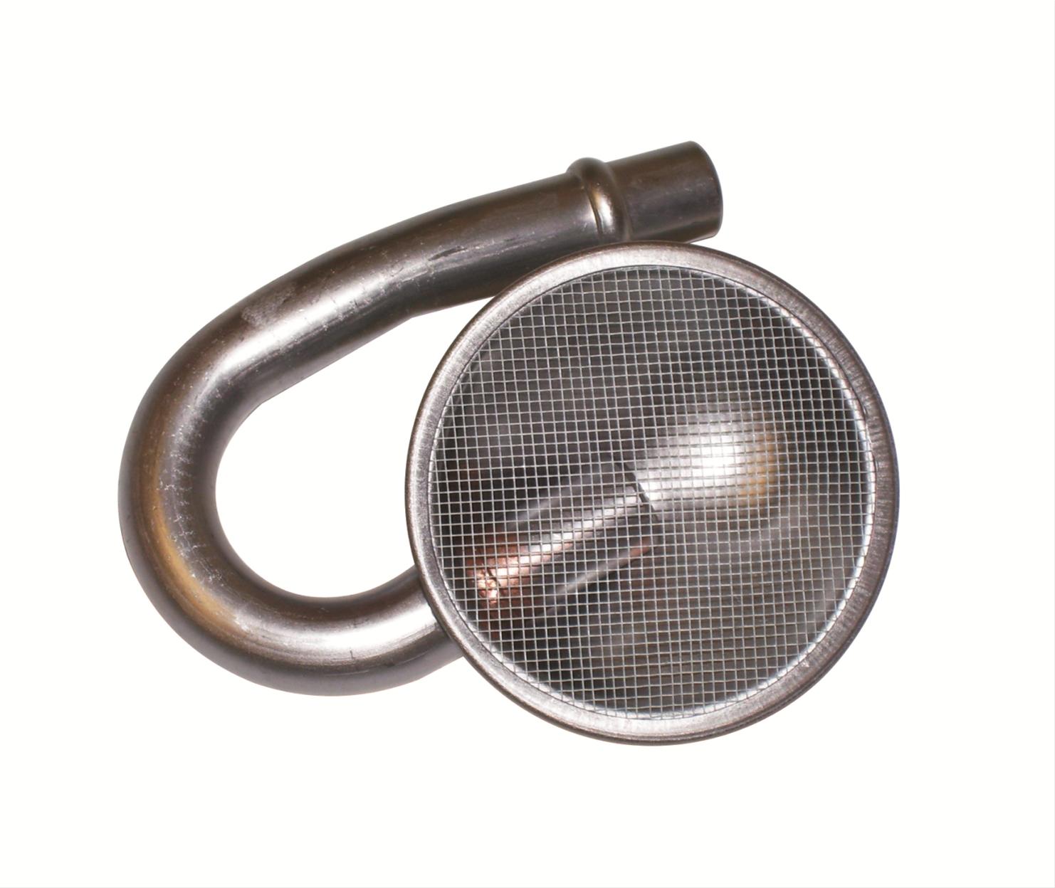 Melling Oil Pump Screen Assemblies 220S