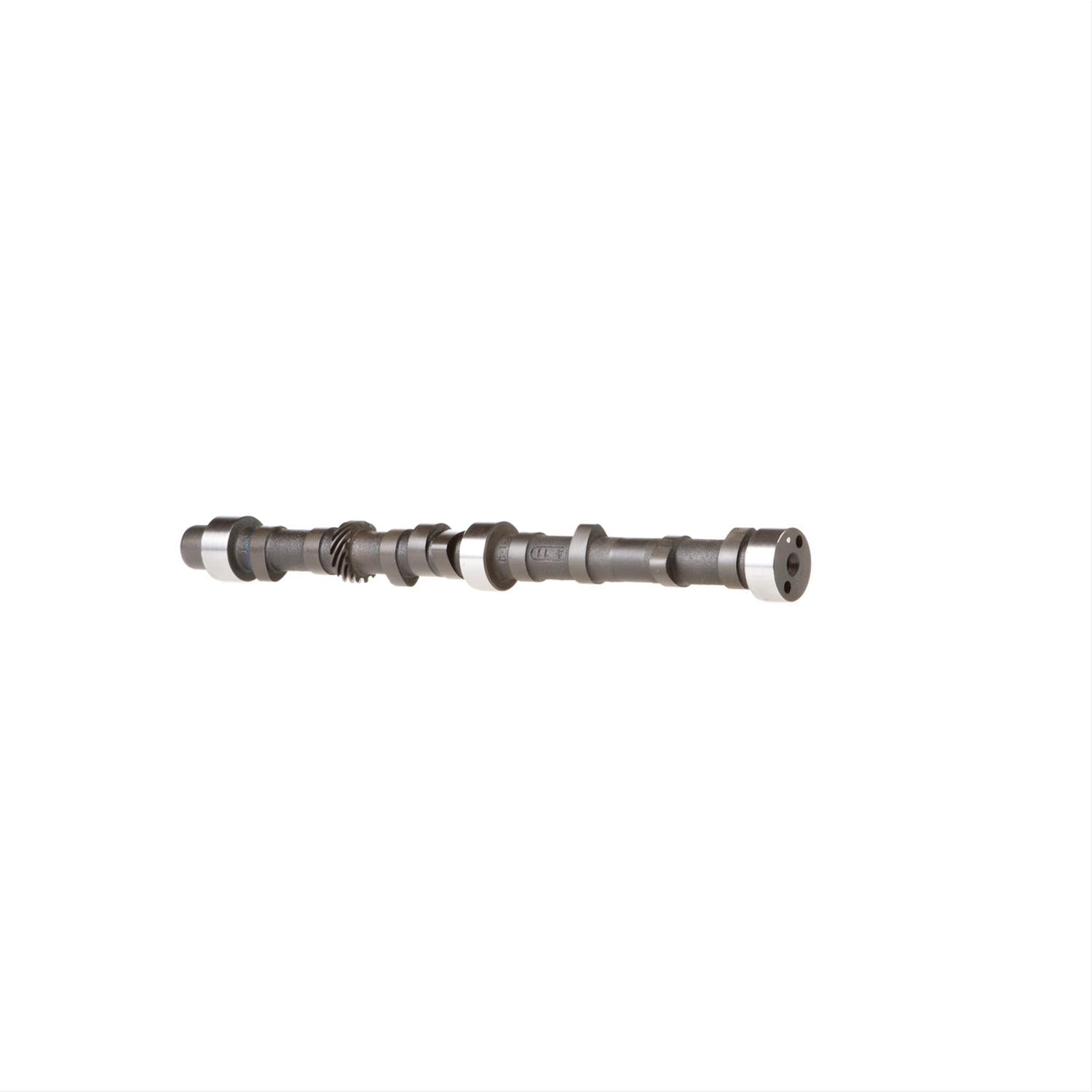 Melling M-Select Class 1 Camshafts 22117