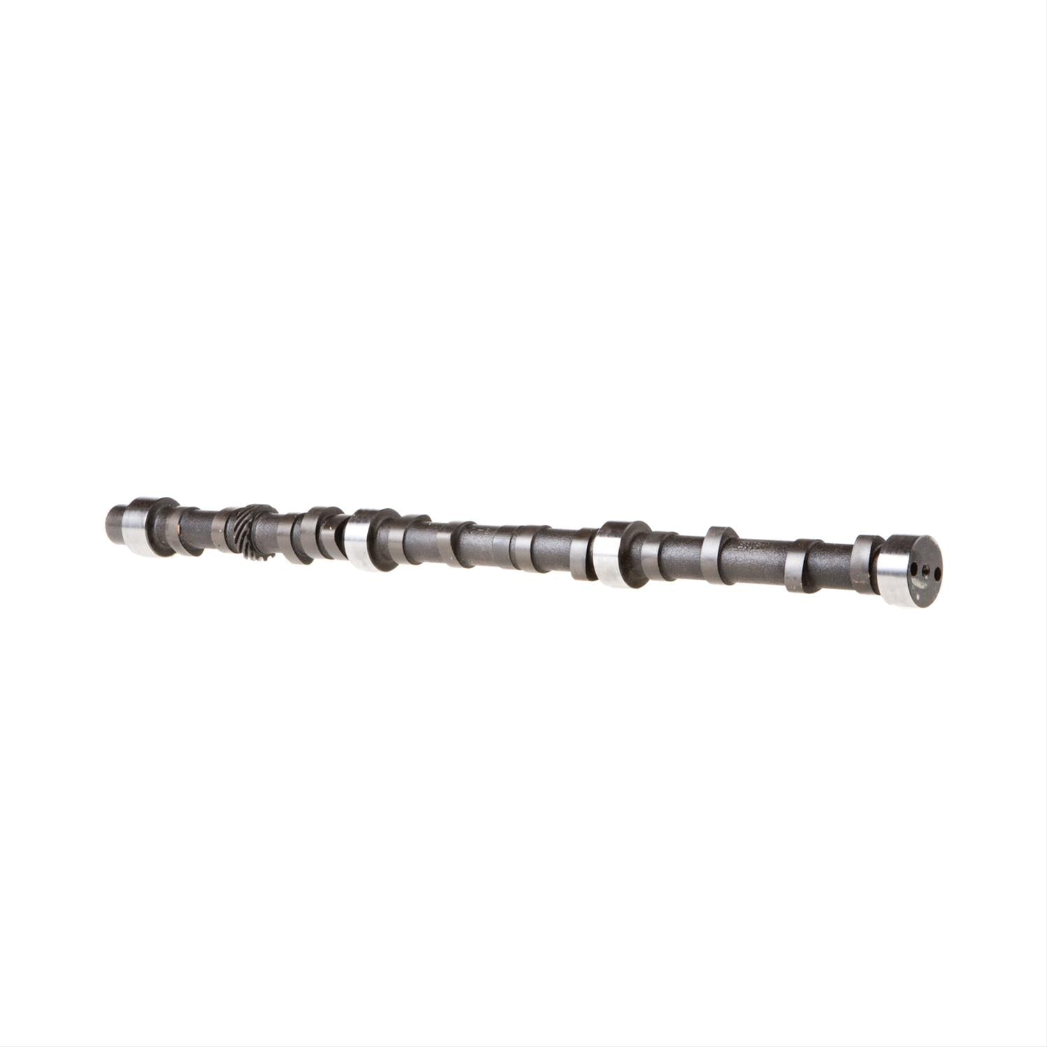 Melling M-Select Class 1 Camshafts 22118