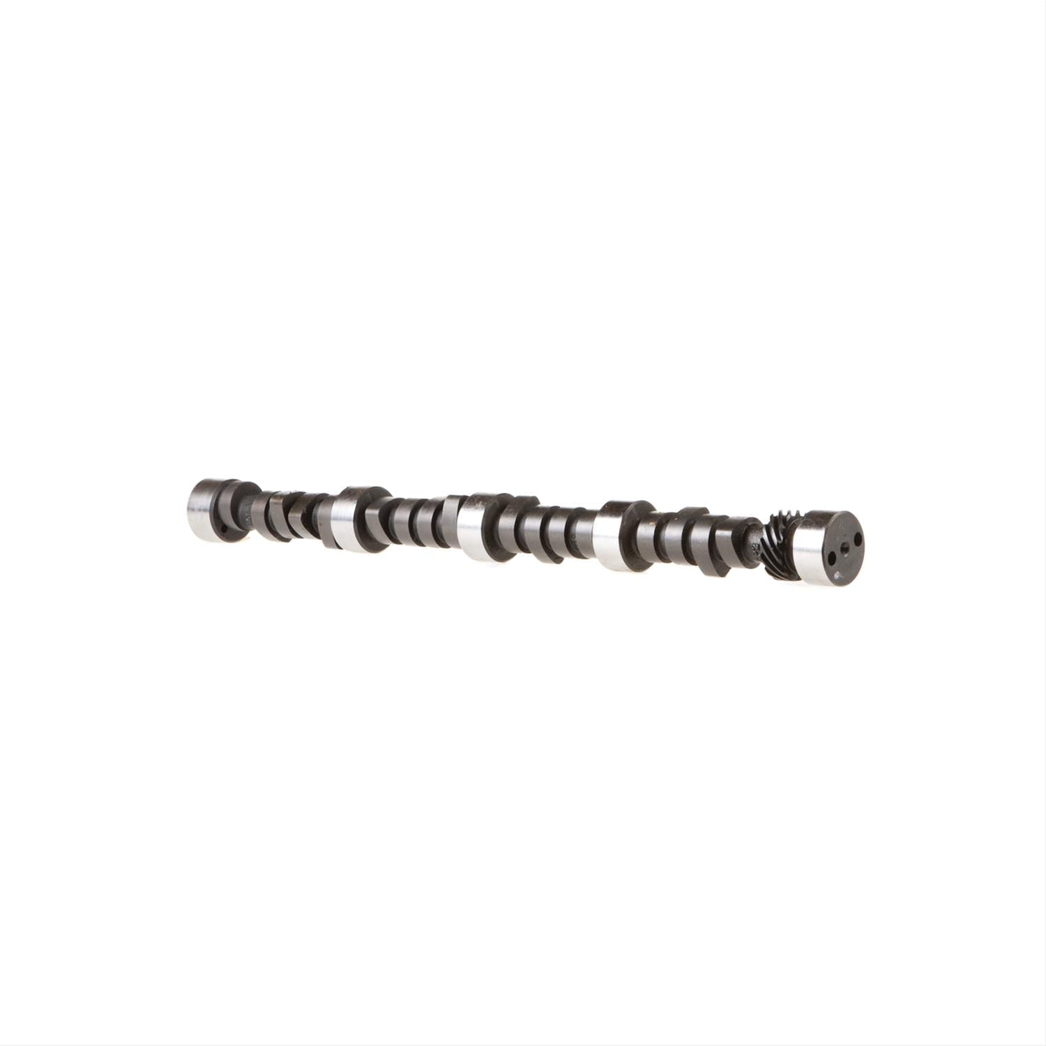 Melling M-Select Class 1 Camshafts 22127