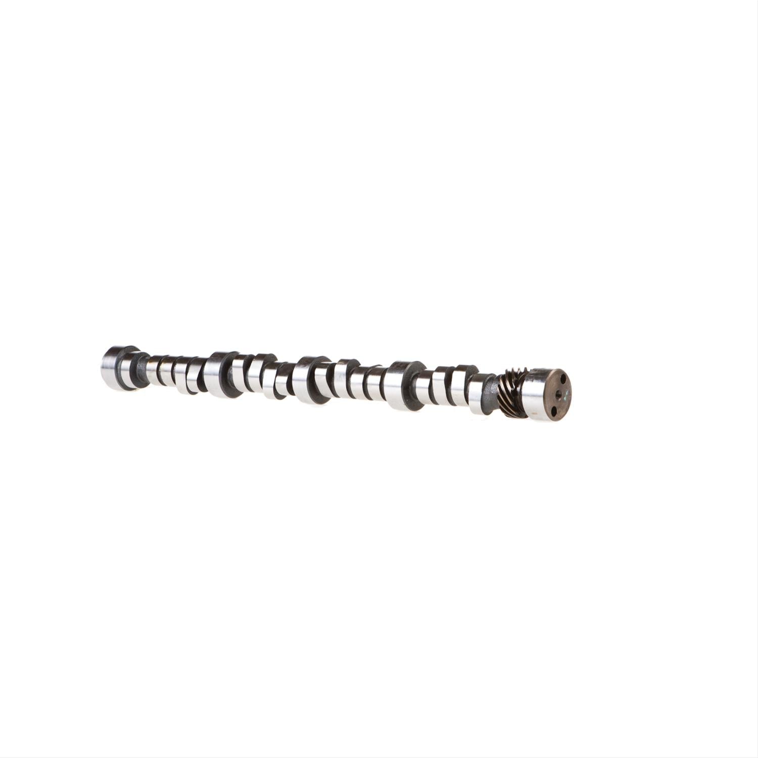 Melling M-Select Class 1 Camshafts 22131