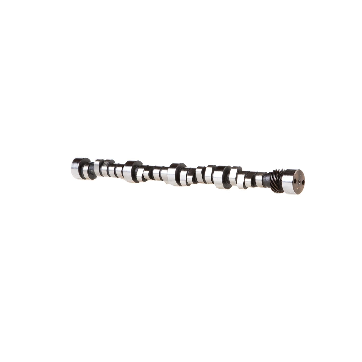 Melling M-Select Class 1 Camshafts 22135