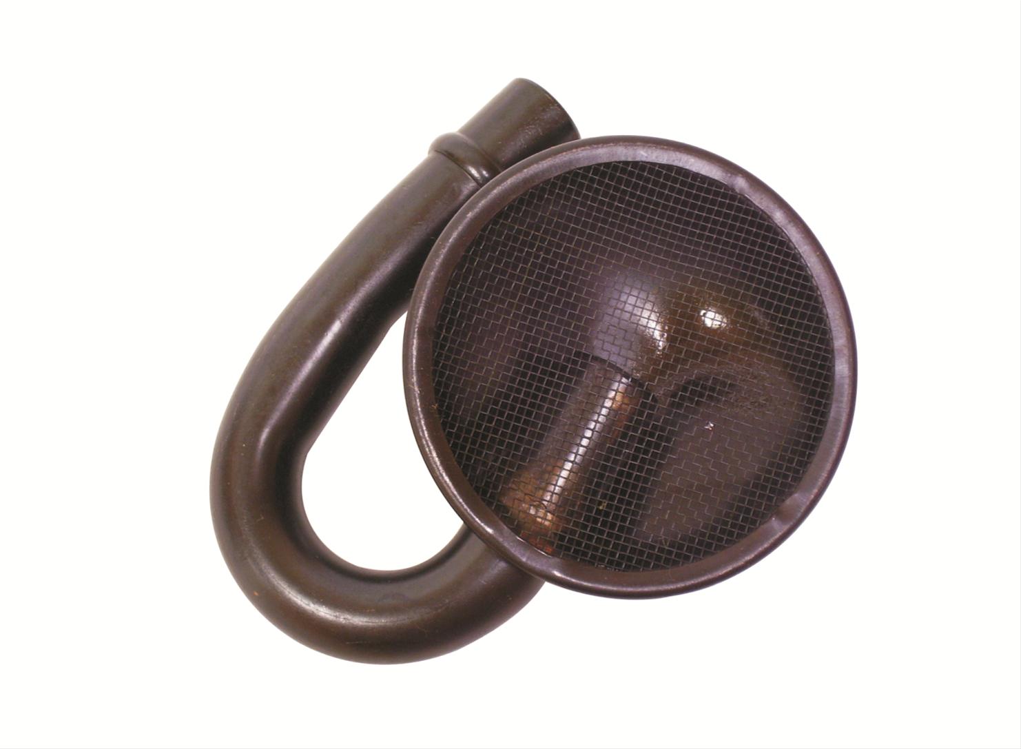 Melling Oil Pump Screen Assemblies 221S