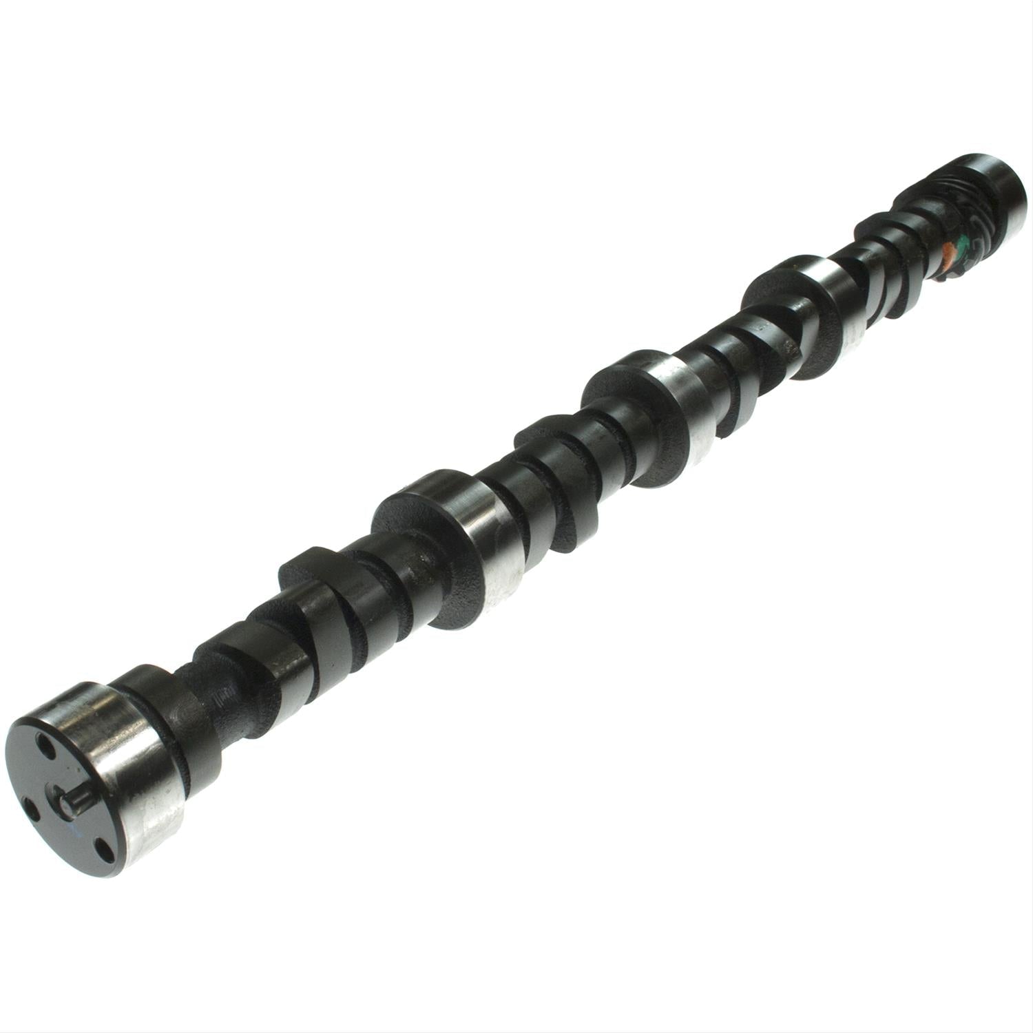 Melling M-Select Class 2 Camshafts 22210
