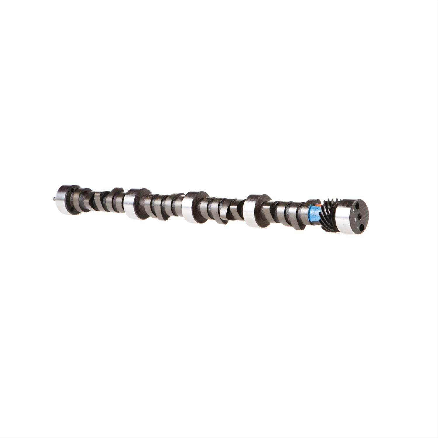 Melling M-Select Class 2 Camshafts 22213