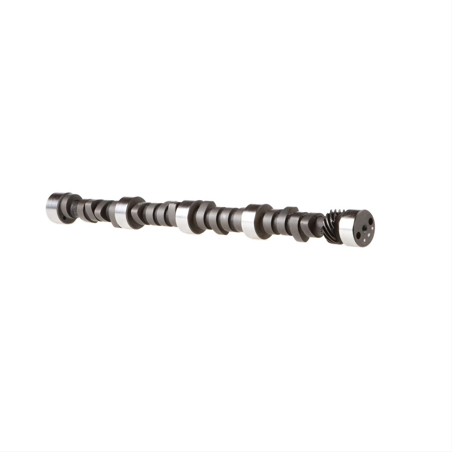 Melling M-Select Class 2 Camshafts 22214