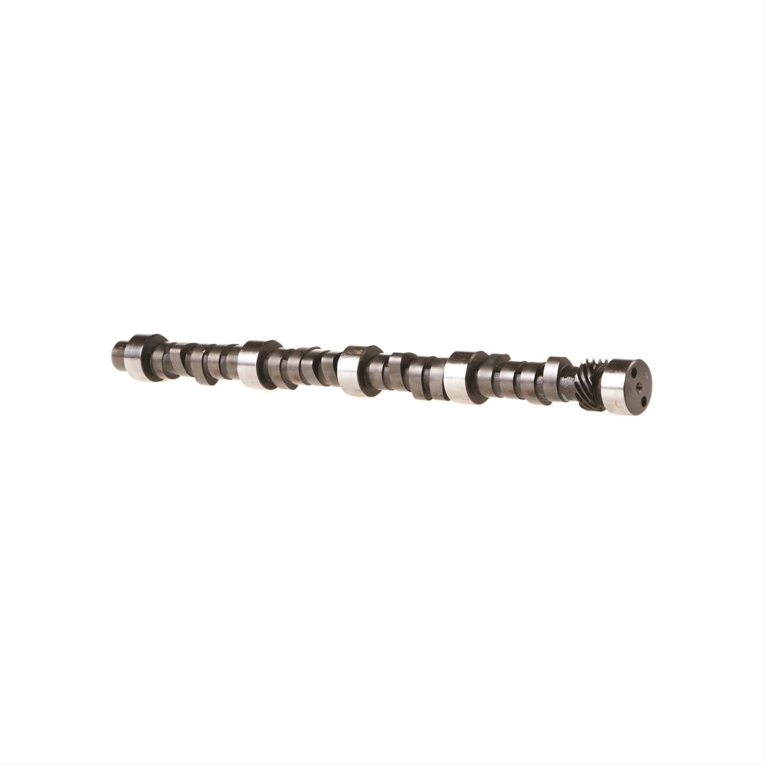 Melling Stock Replacement Camshafts 22218