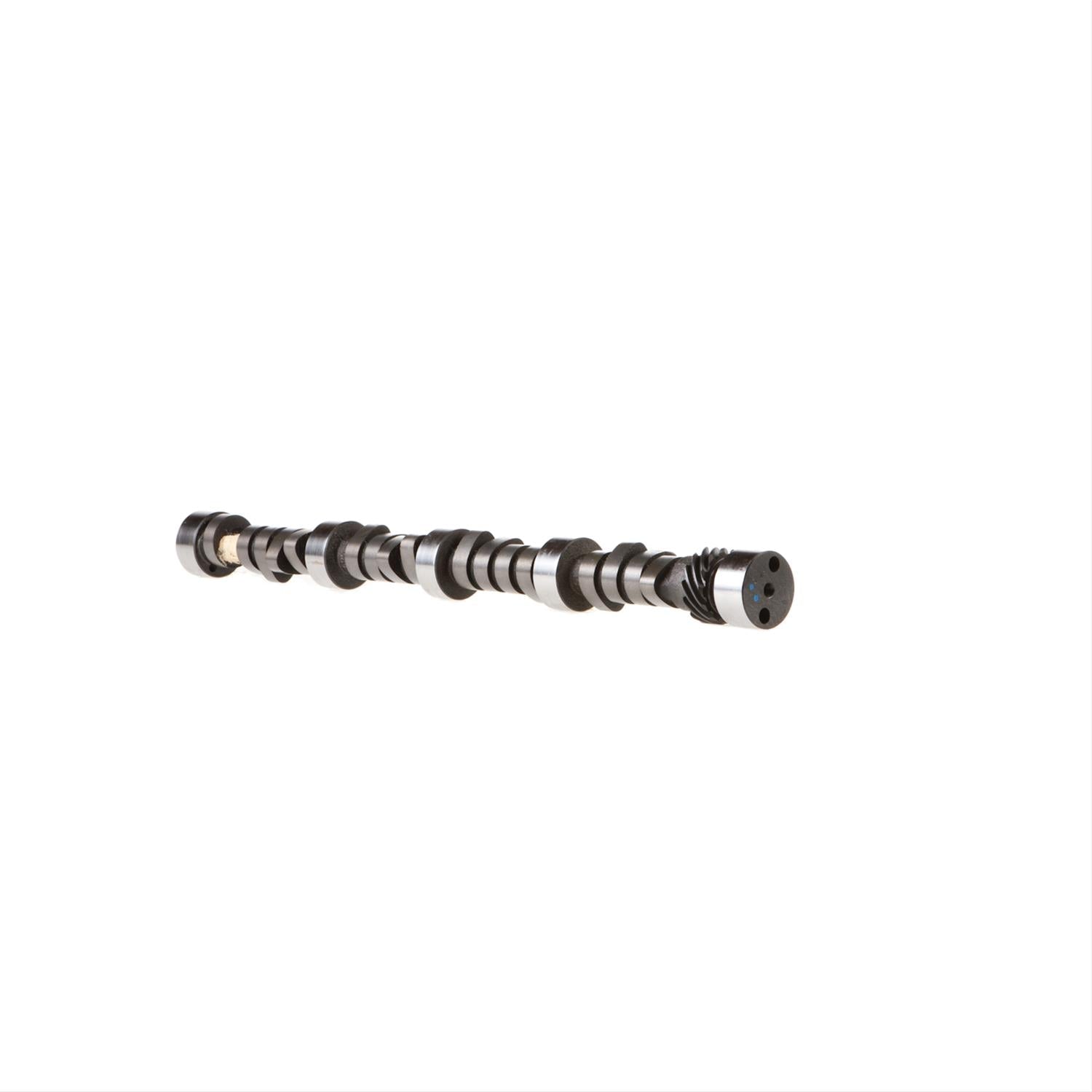 Melling M-Select Class 2 Camshafts 22233