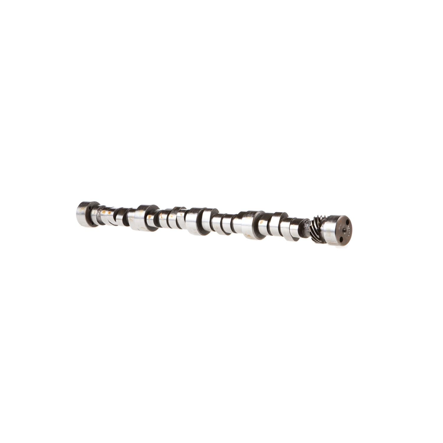 Melling M-Select Class 2 Camshafts 22236