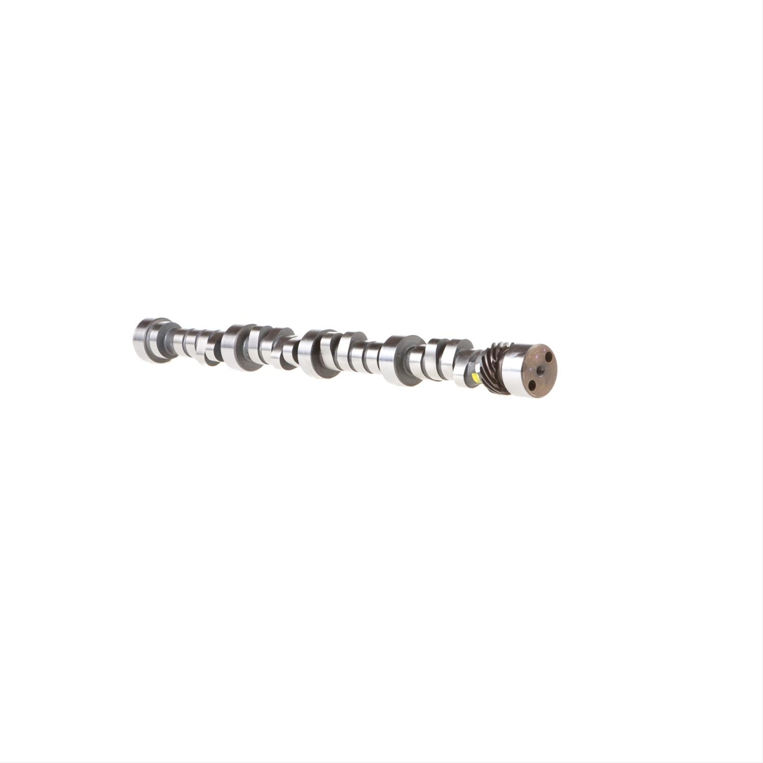 Melling M-Select Class 2 Camshafts 22298