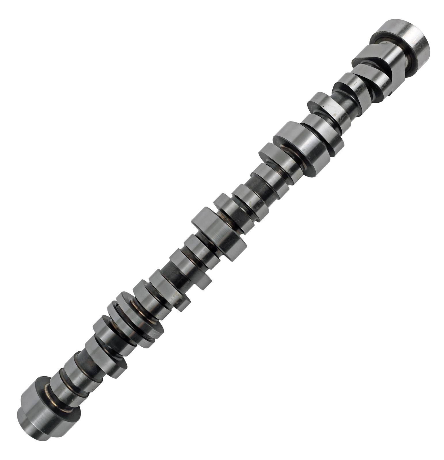 Melling M-Select Class 3 Camshafts 22330