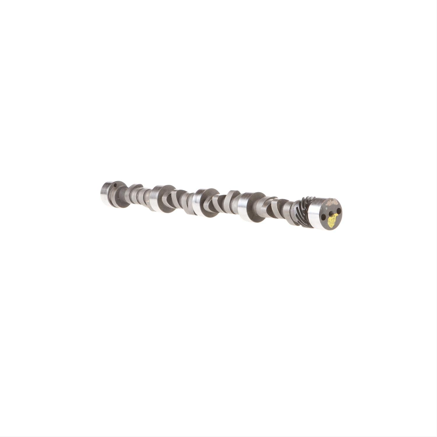 Melling M-Select Class 4 Camshafts 22404