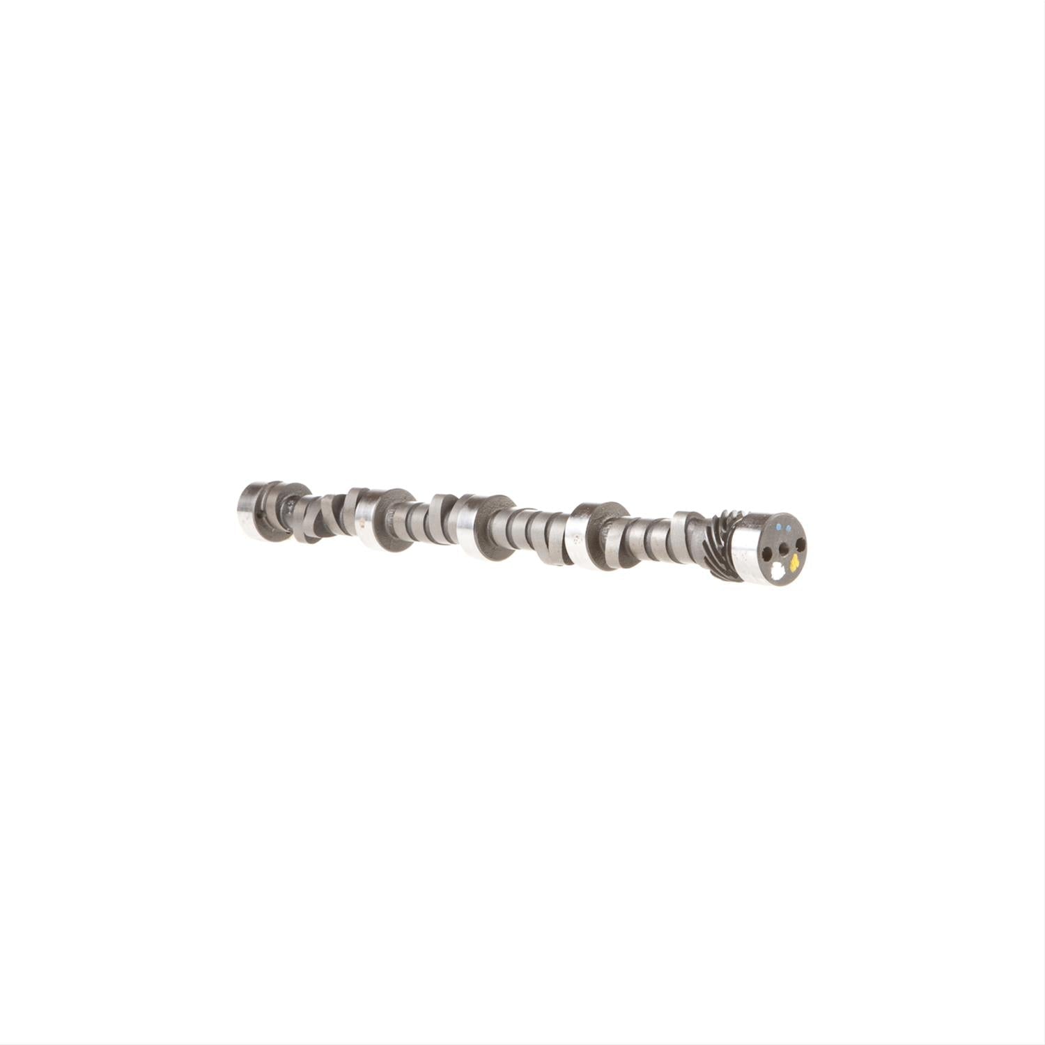 Melling M-Select Class 4 Camshafts 22410