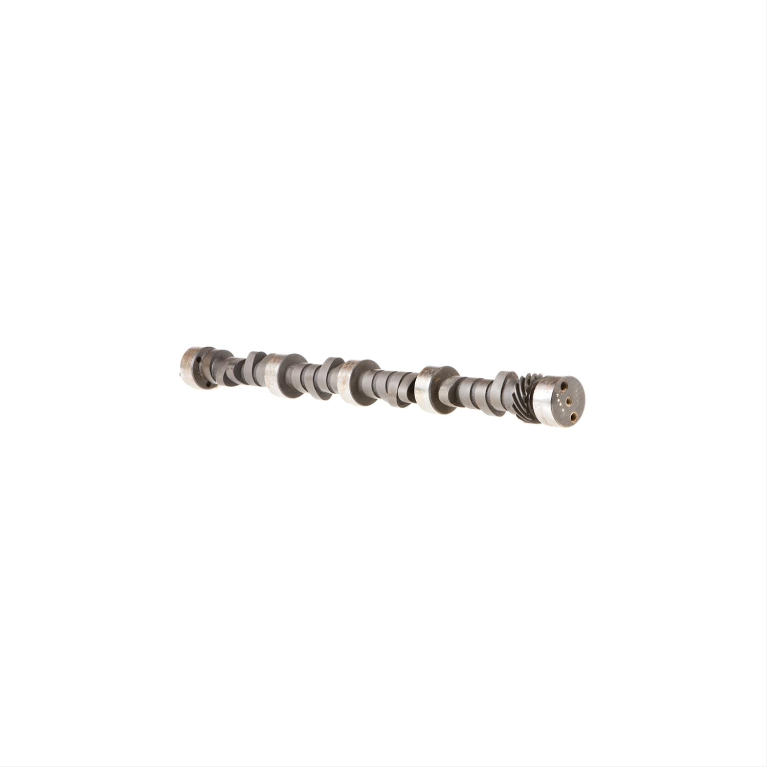Melling M-Select Class 4 Camshafts 22450
