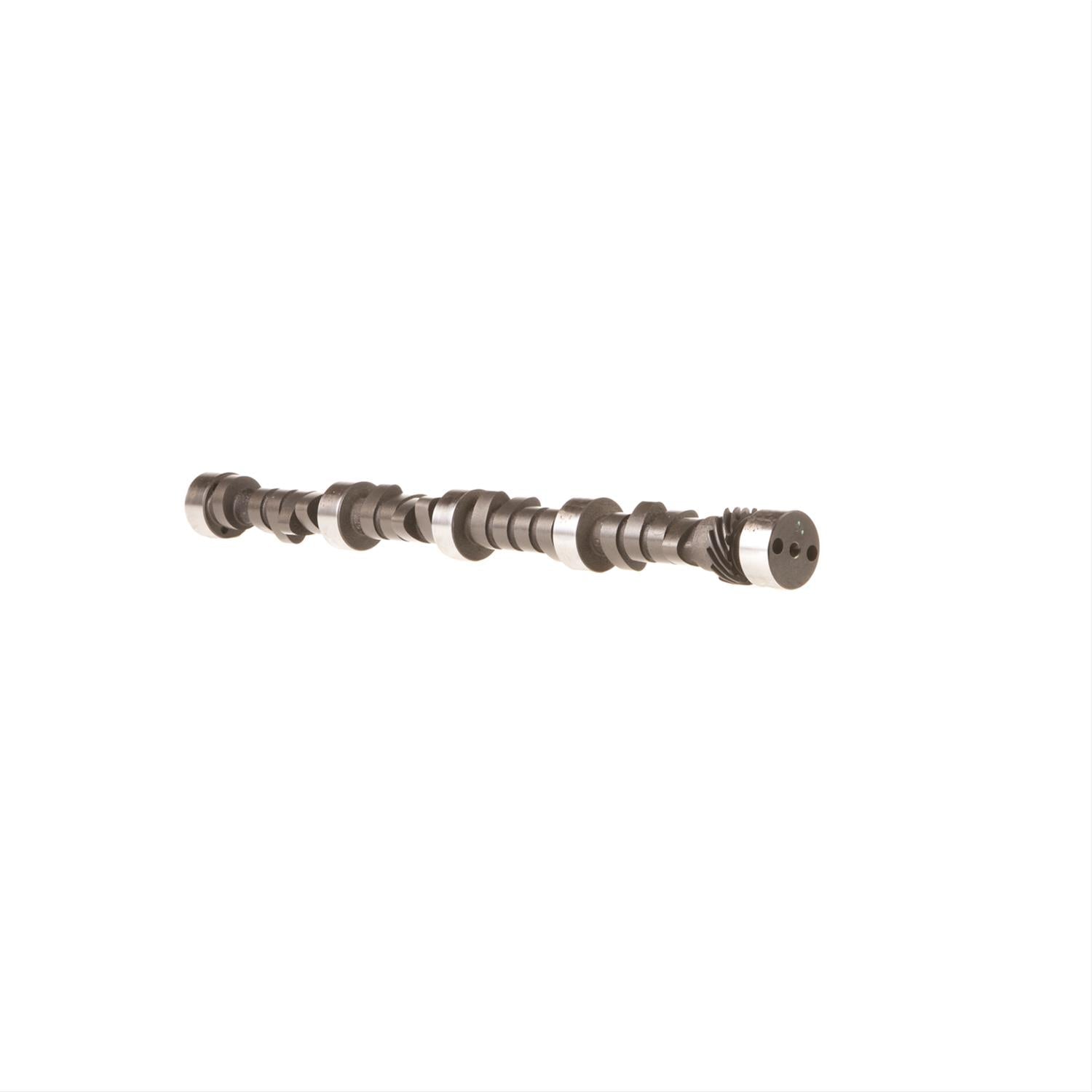 Melling M-Select Class 4 Camshafts 22460