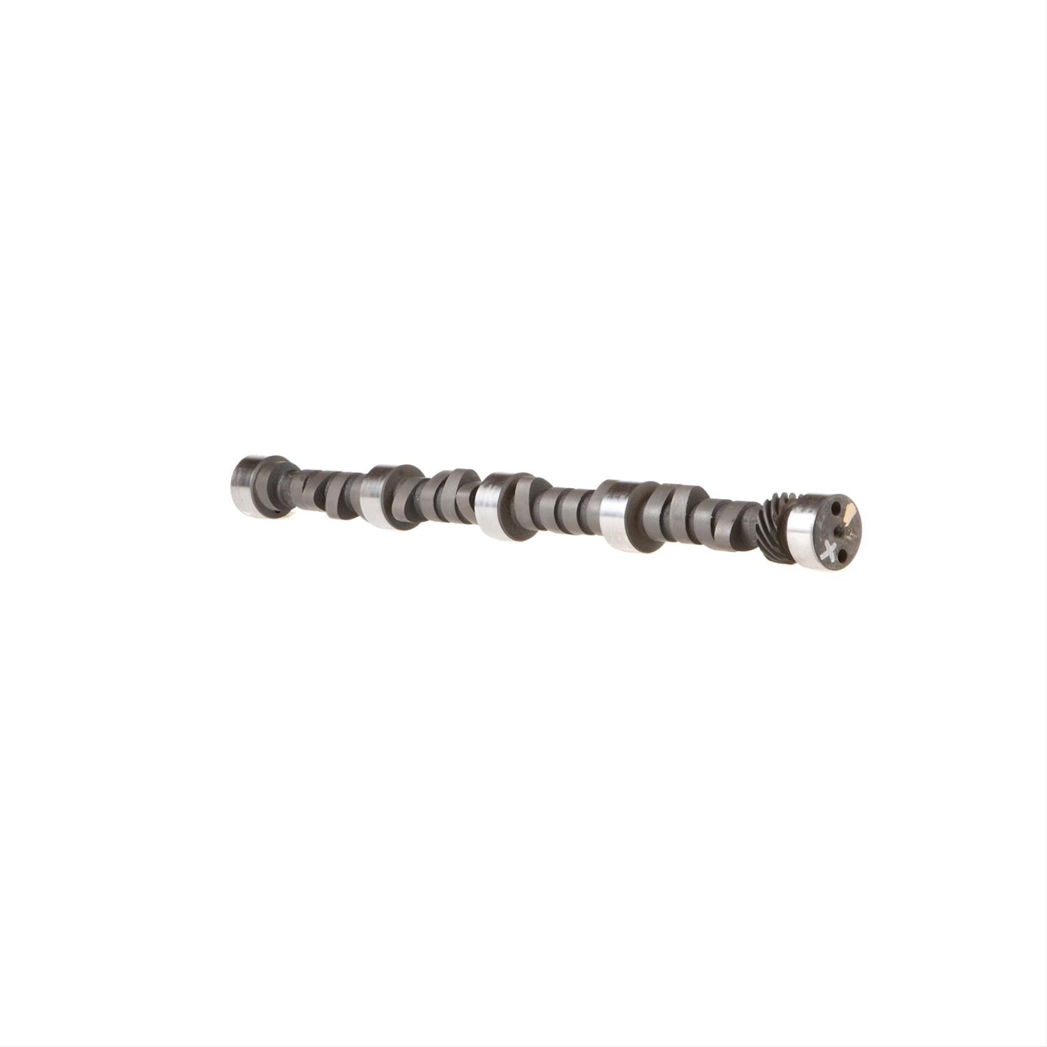 Melling M-Select Class 4 Camshafts 22471