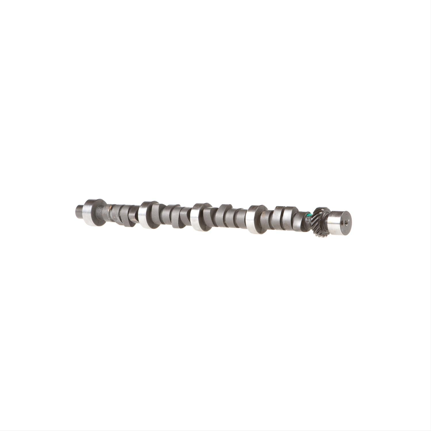 Melling M-Select Class 2 Camshafts 23203