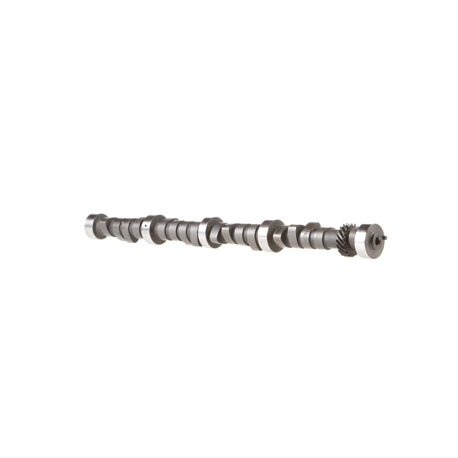 Melling M-Select Class 2 Camshafts 23204