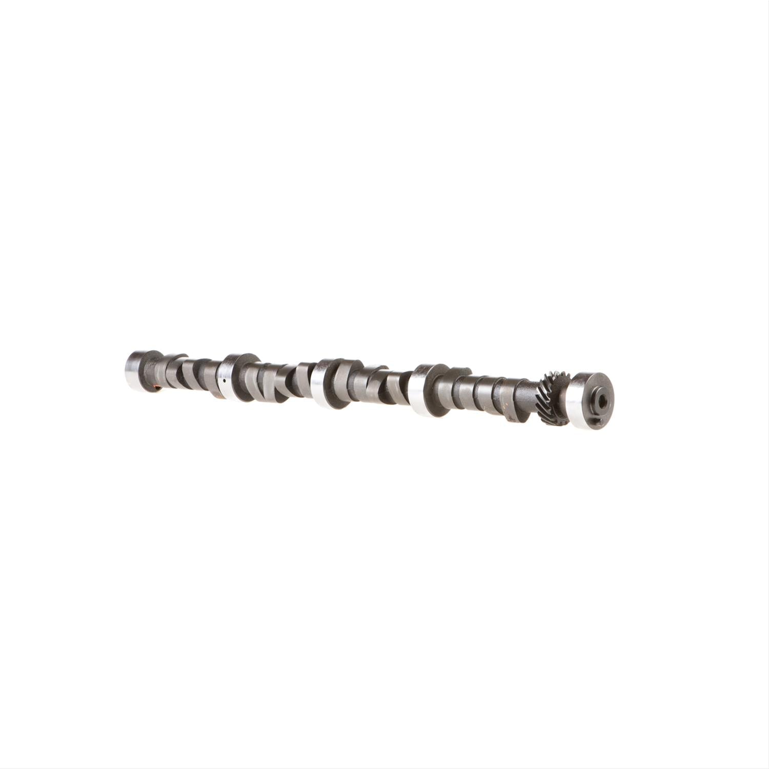 Melling M-Select Class 3 Camshafts 23302