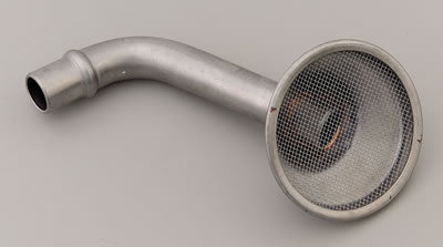 Melling Oil Pump Screen Assemblies 241S