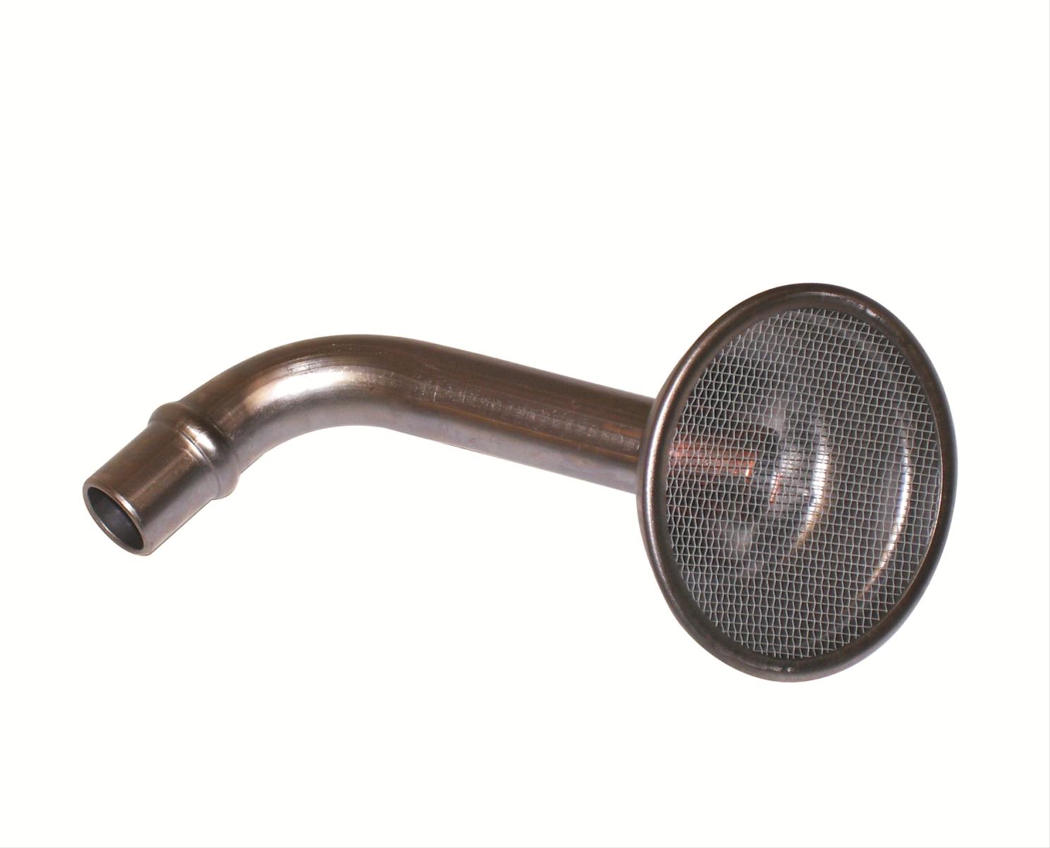 Melling Oil Pump Screen Assemblies 241S