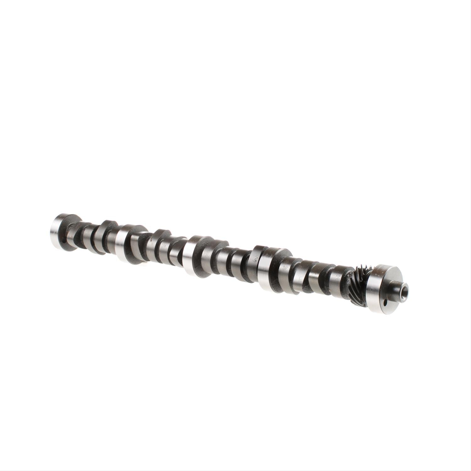 Melling M-Select Class 2 Camshafts 24203