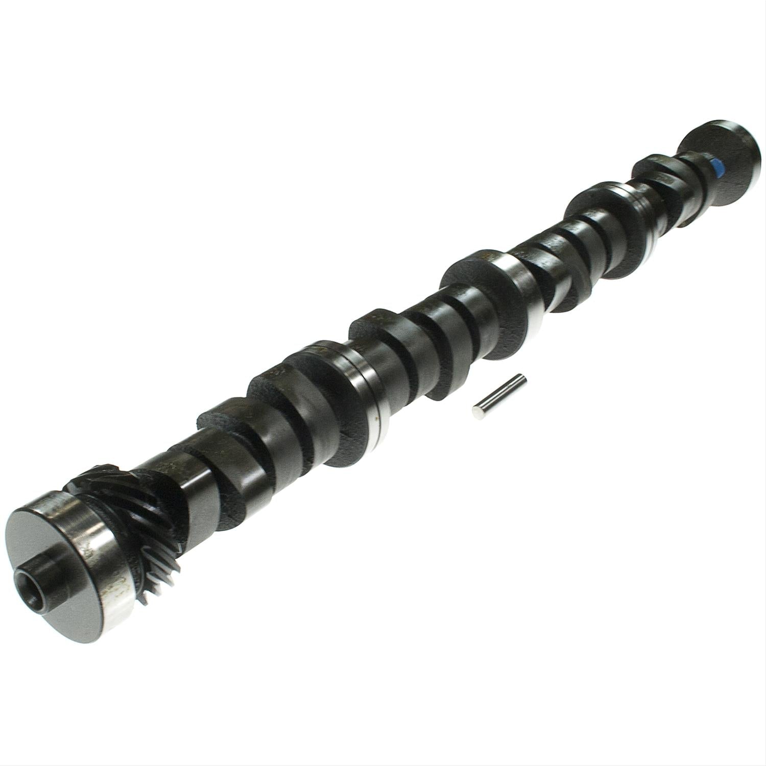 Melling M-Select Class 2 Camshafts 24205