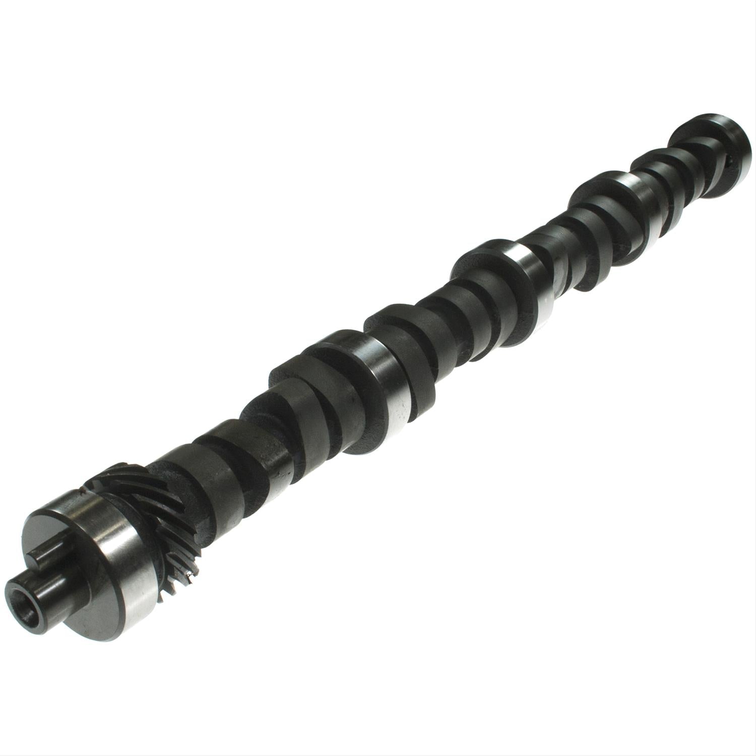 Melling M-Select Class 2 Camshafts 24206