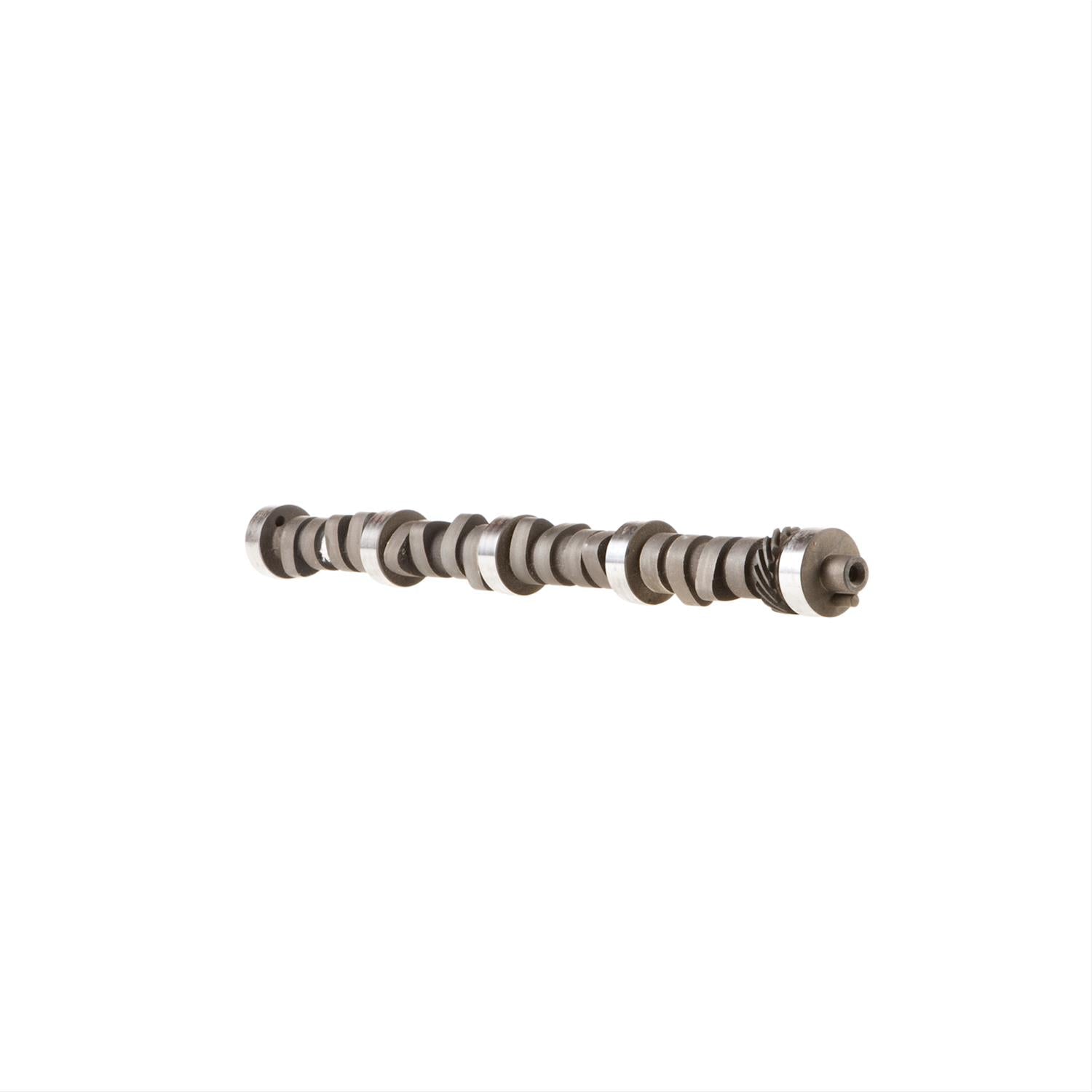 Melling M-Select Class 2 Camshafts 24211