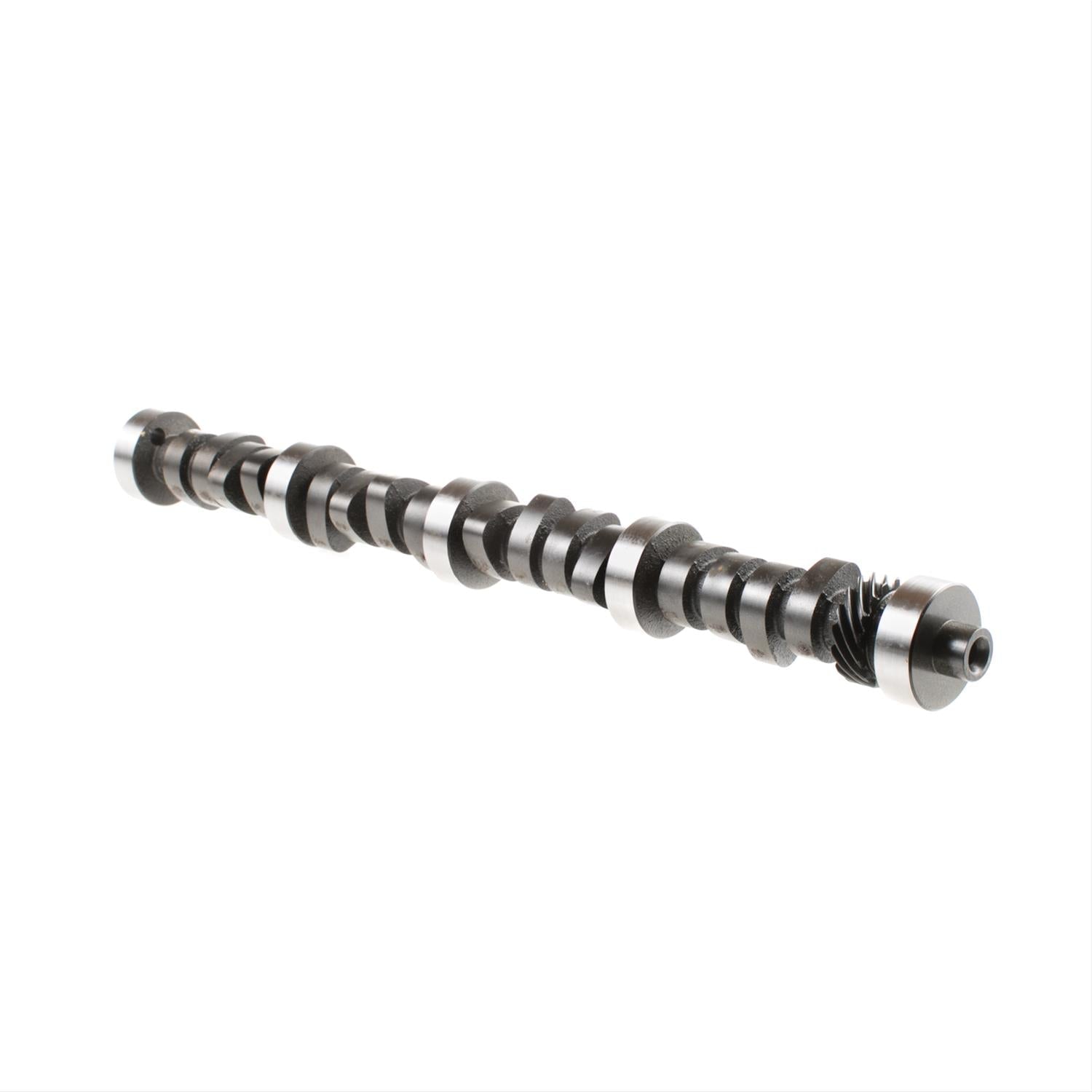 Melling M-Select Class 2 Camshafts 24212