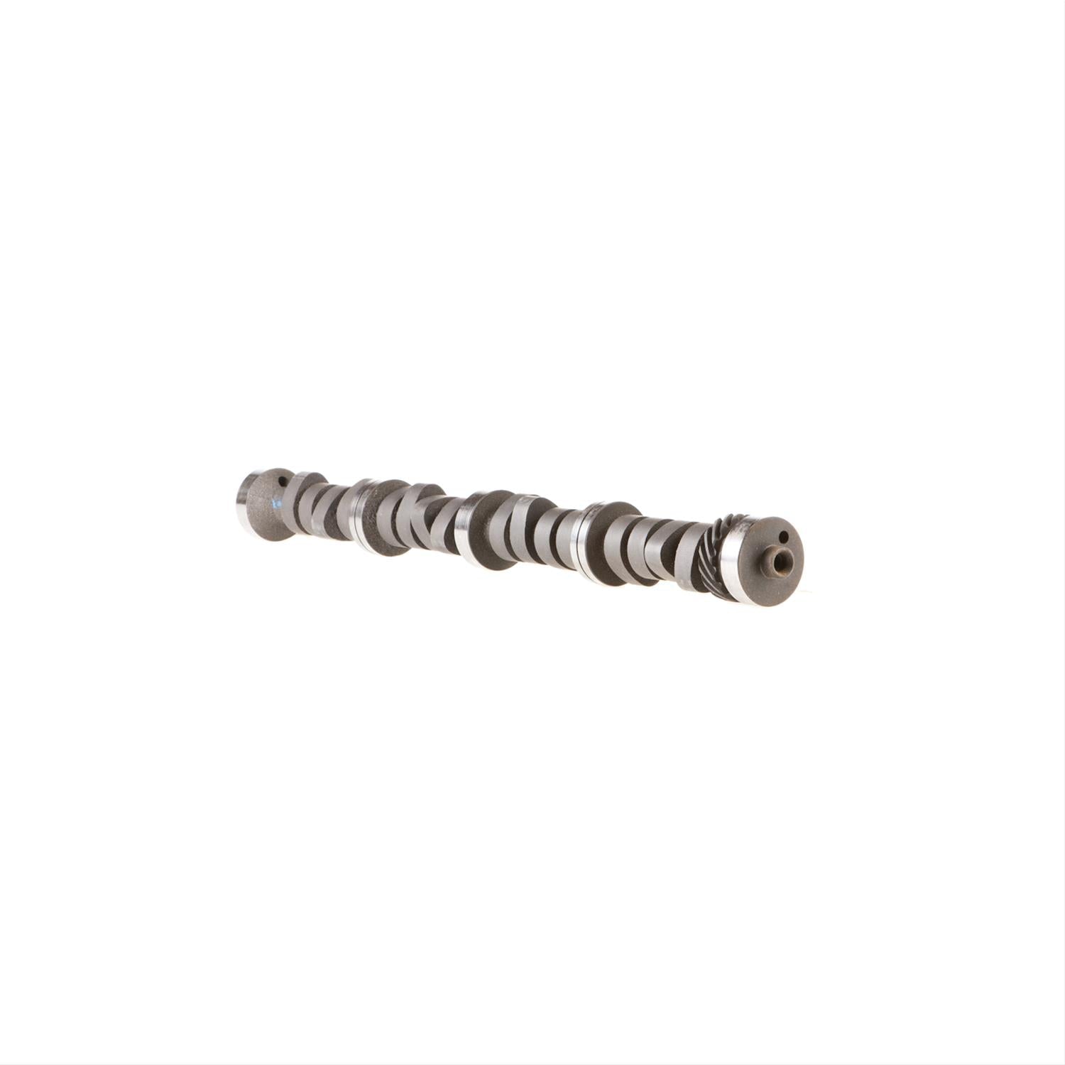 Melling M-Select Class 2 Camshafts 24218