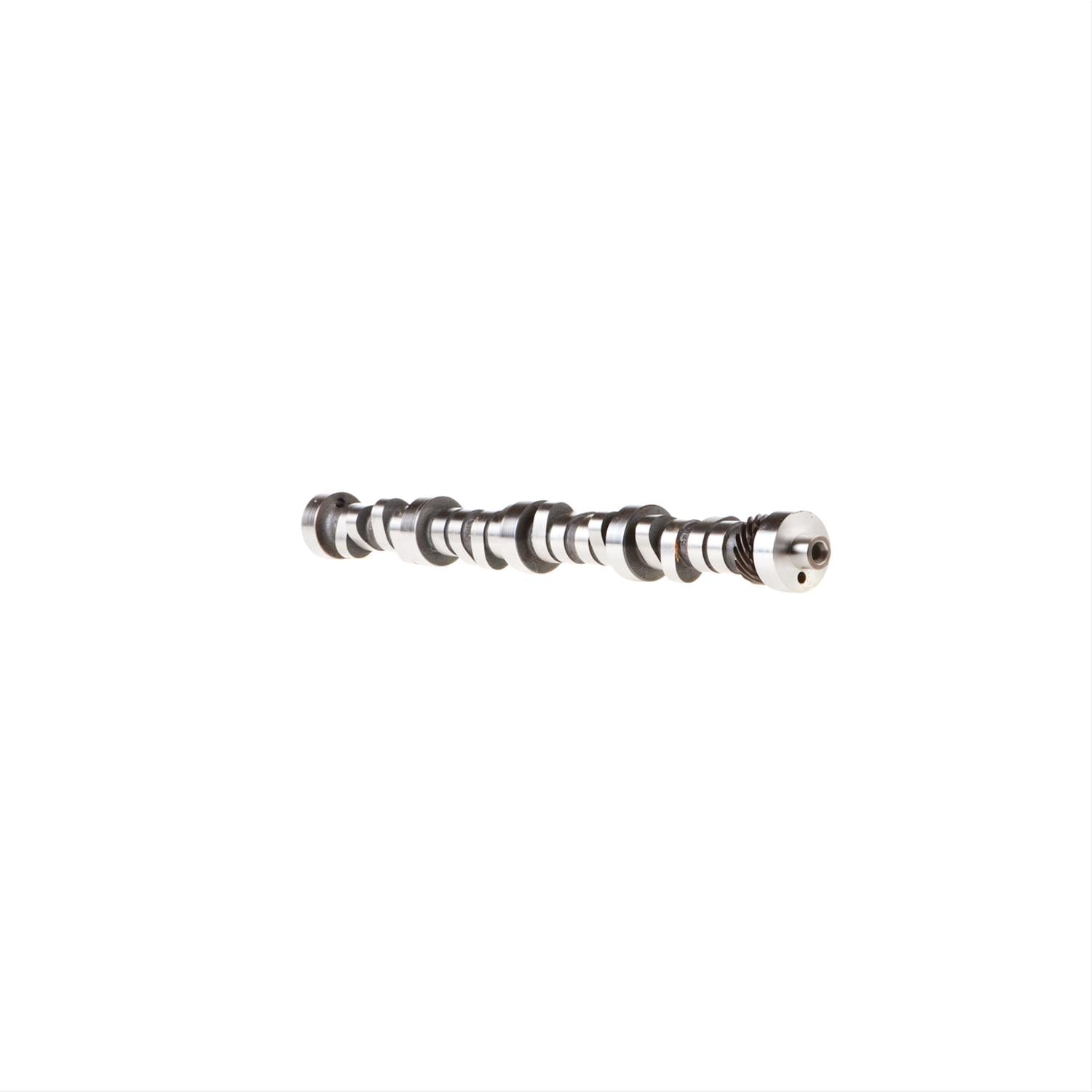 Melling M-Select Class 2 Camshafts 24280
