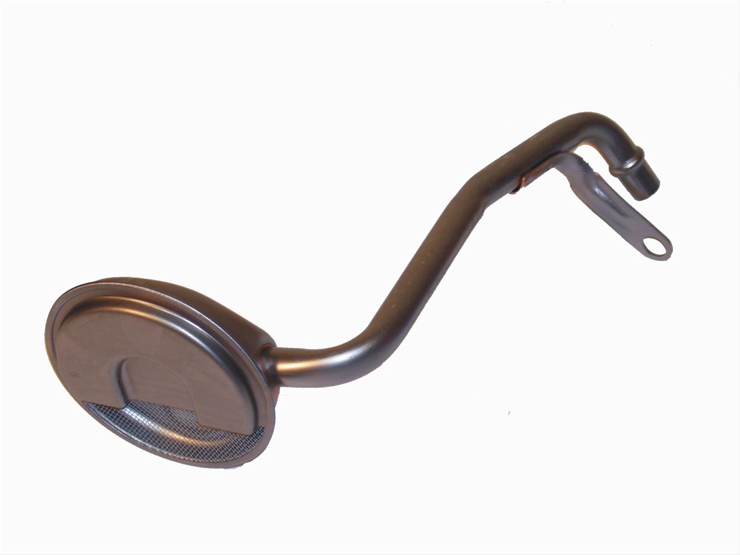 Melling Oil Pump Screen Assemblies 242S