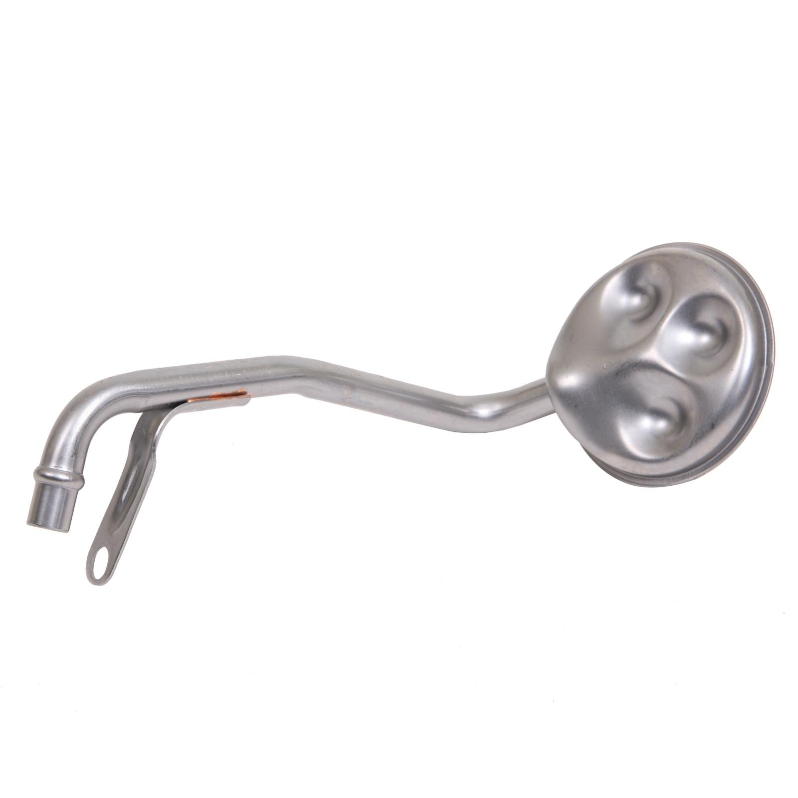 Melling Oil Pump Screen Assemblies 242S