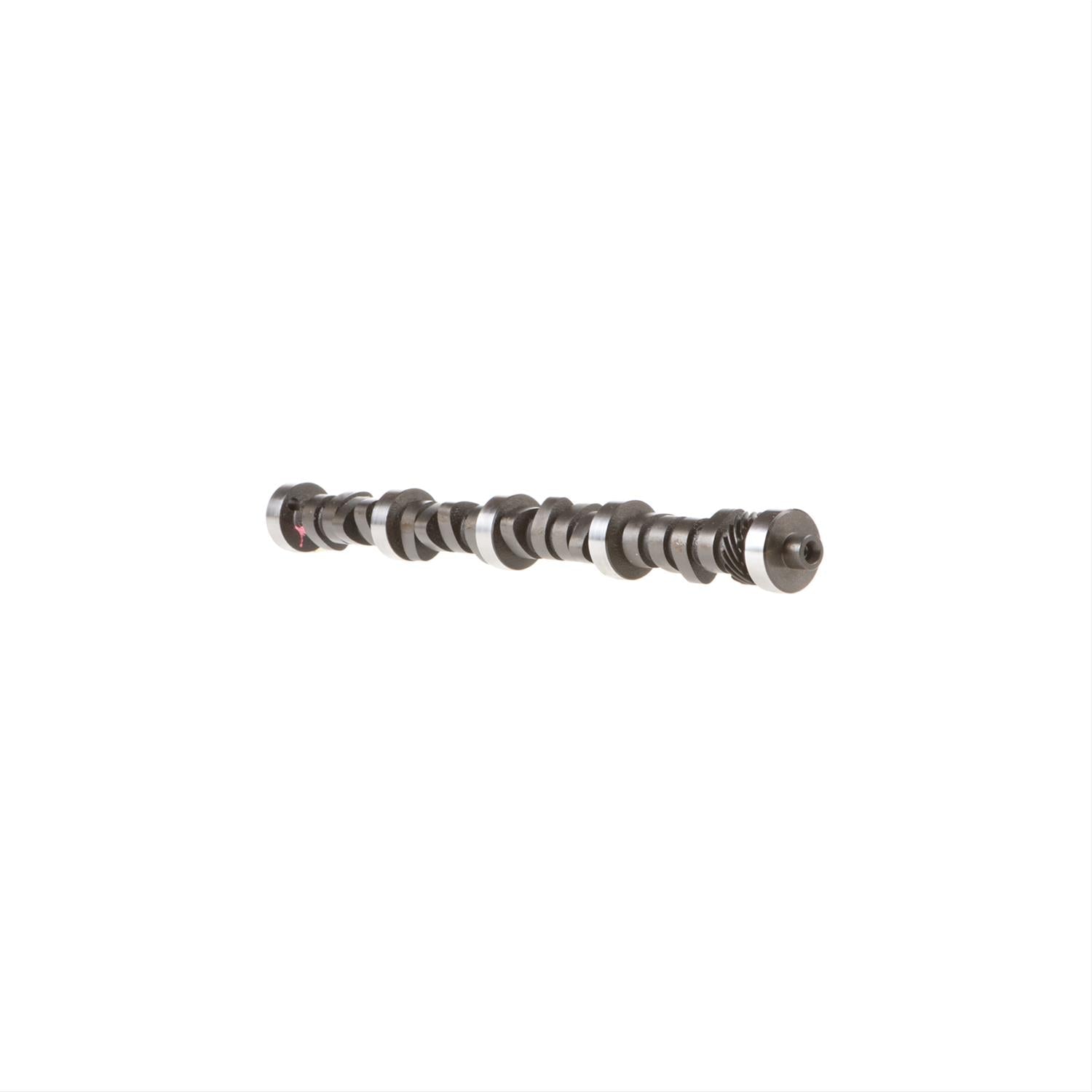 Melling M-Select Class 3 Camshafts 24301