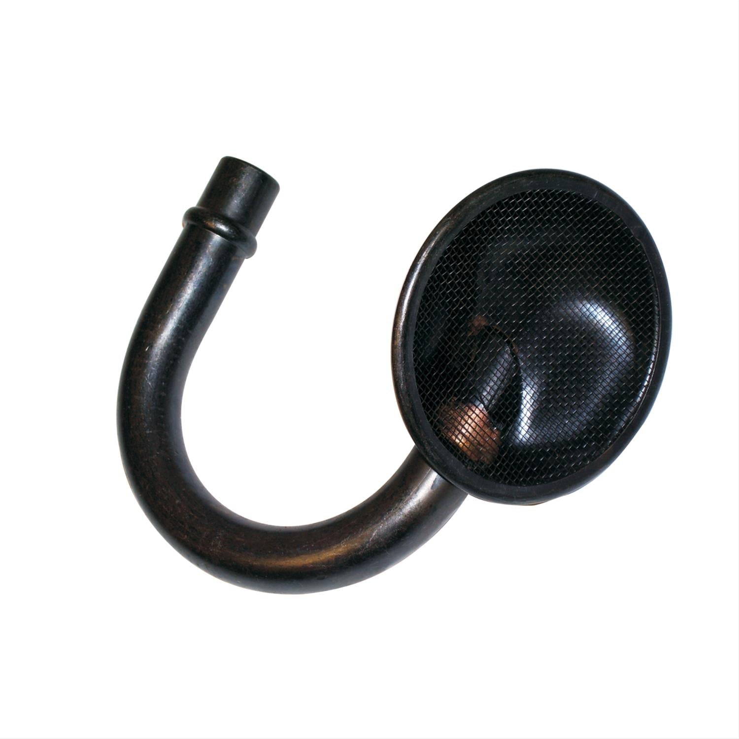 Melling Oil Pump Screen Assemblies 245S